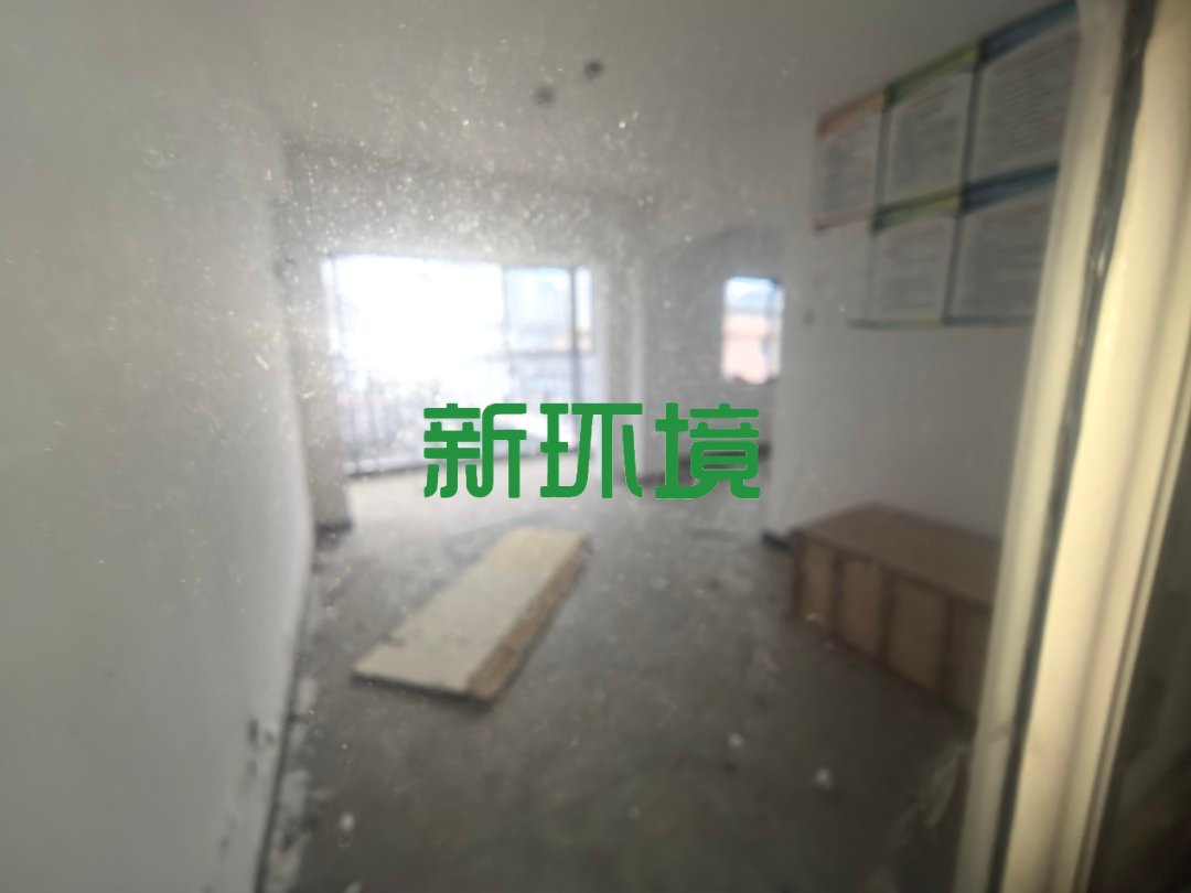 冠军二号公馆  1室1厅5卫   1000.00元/月室内图