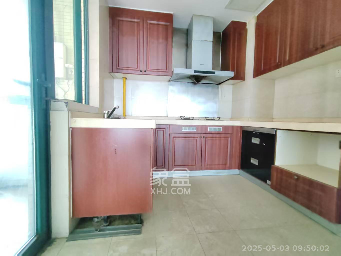 恒大名都 2室2厅1卫 1800.0元/月 恒大名都 2室2厅1卫 1800.0元/月室内图