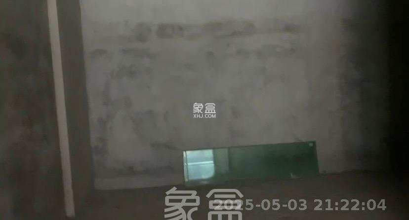 丽发新城 2室2厅1卫 1200.0元/月 丽发新城 2室2厅1卫 1200.0元/月室内图