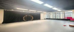世茂铂曼  3室2厅1卫   12600.00元/月