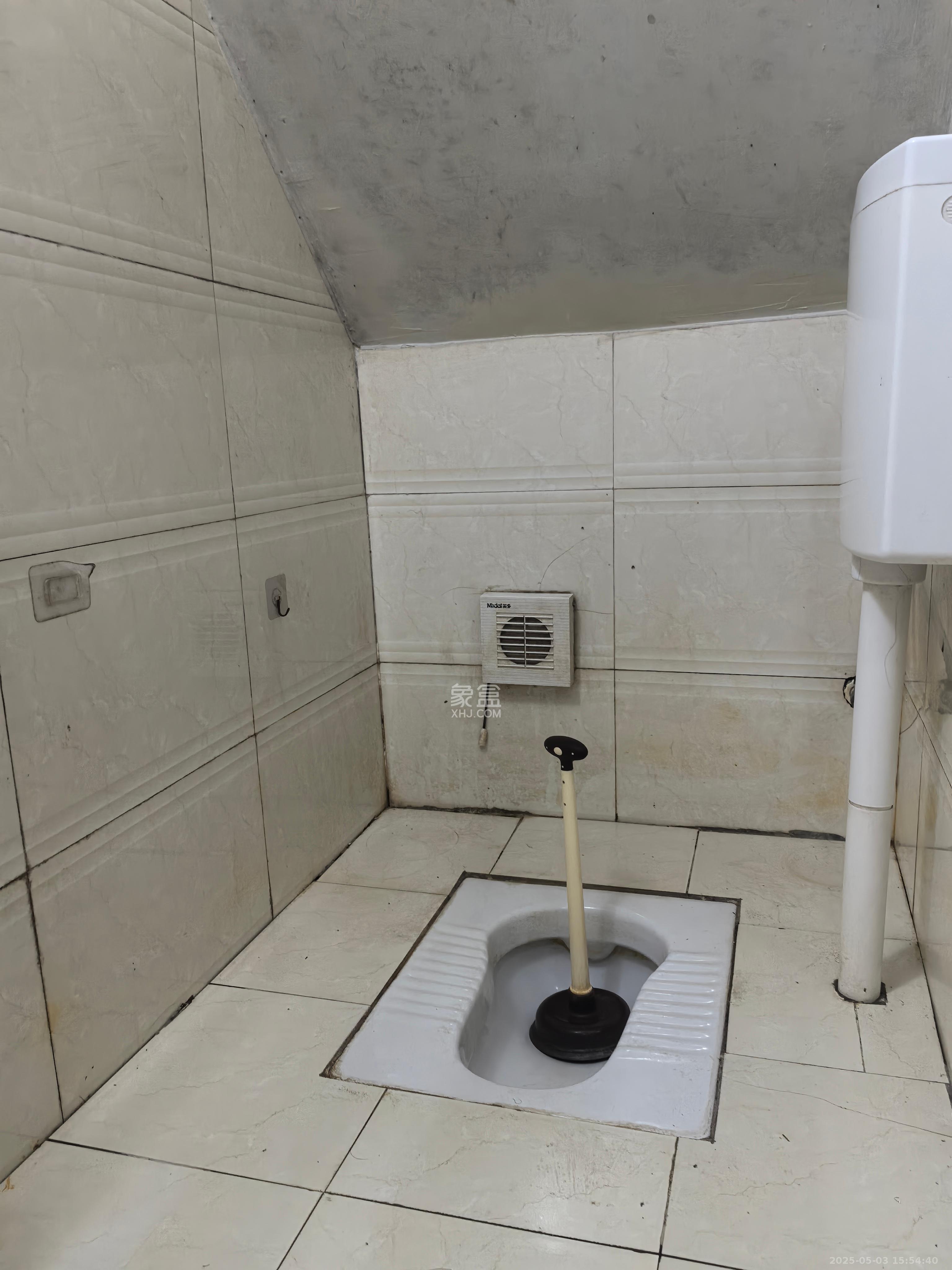 柠檬丽都   38.0㎡     900.00元/月室内图