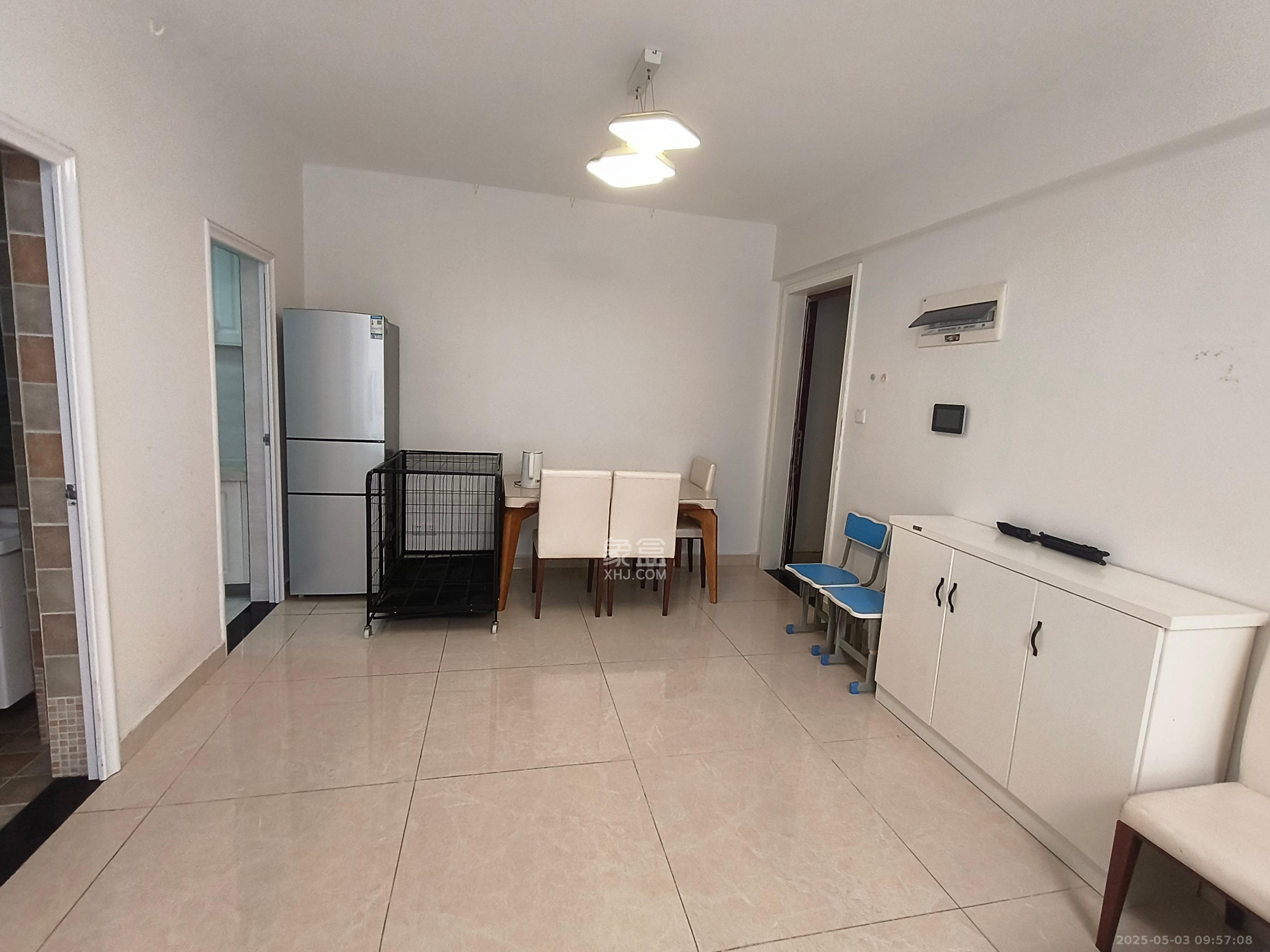 第六都(陆都小区)  2室2厅1卫    3200.0元/月 第六都(陆都小区)  2室2厅1卫    3200.0元/月室内图