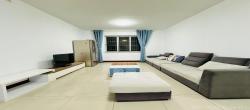 湖南六建伍家?guī)X小區(qū)  3室2廳1衛(wèi)   1800.00元/月