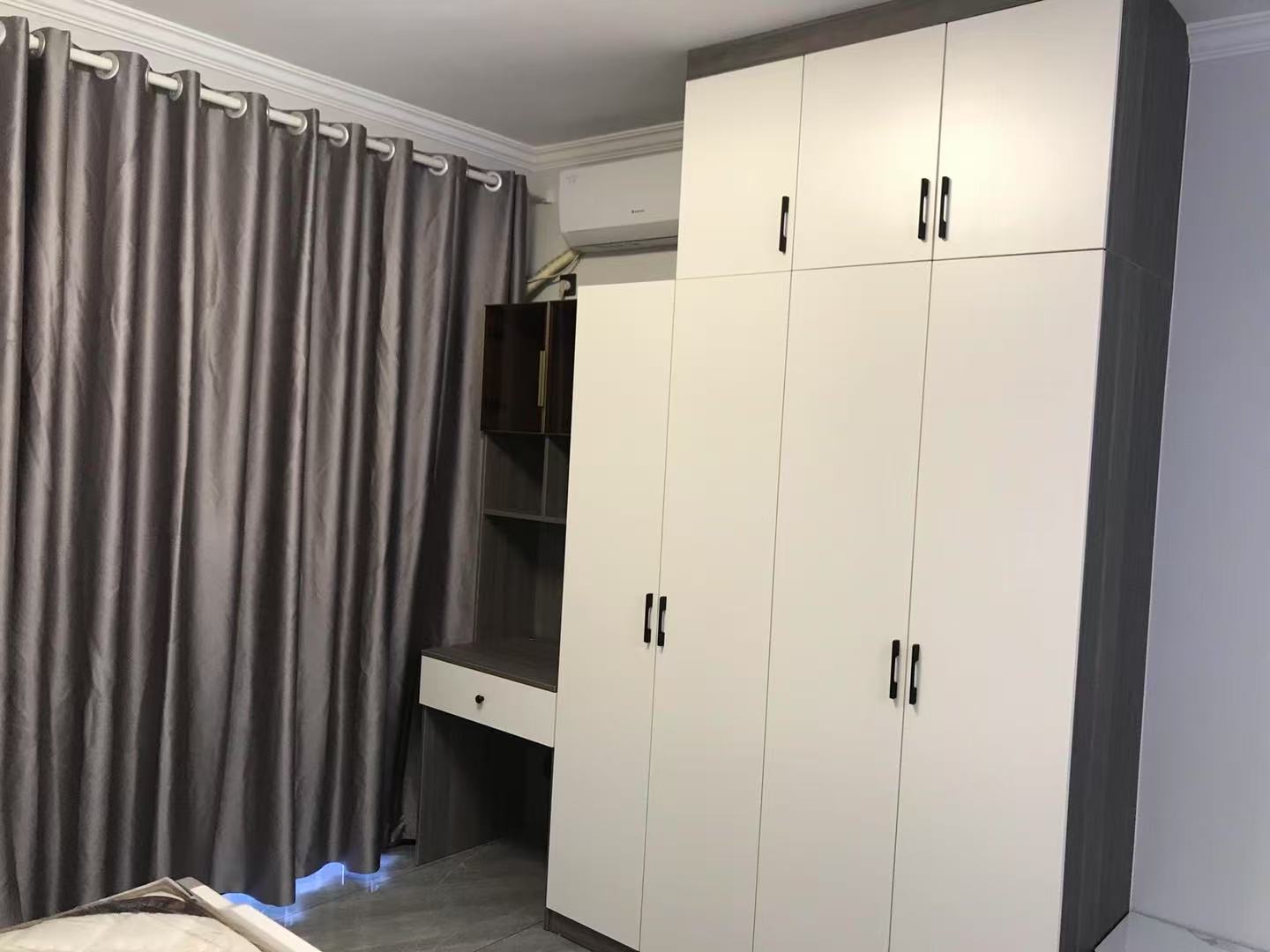 和谐家园(锦和广场)  1室0厅1卫    75.0万 和谐家园(锦和广场)  1室0厅1卫    75.0万客厅