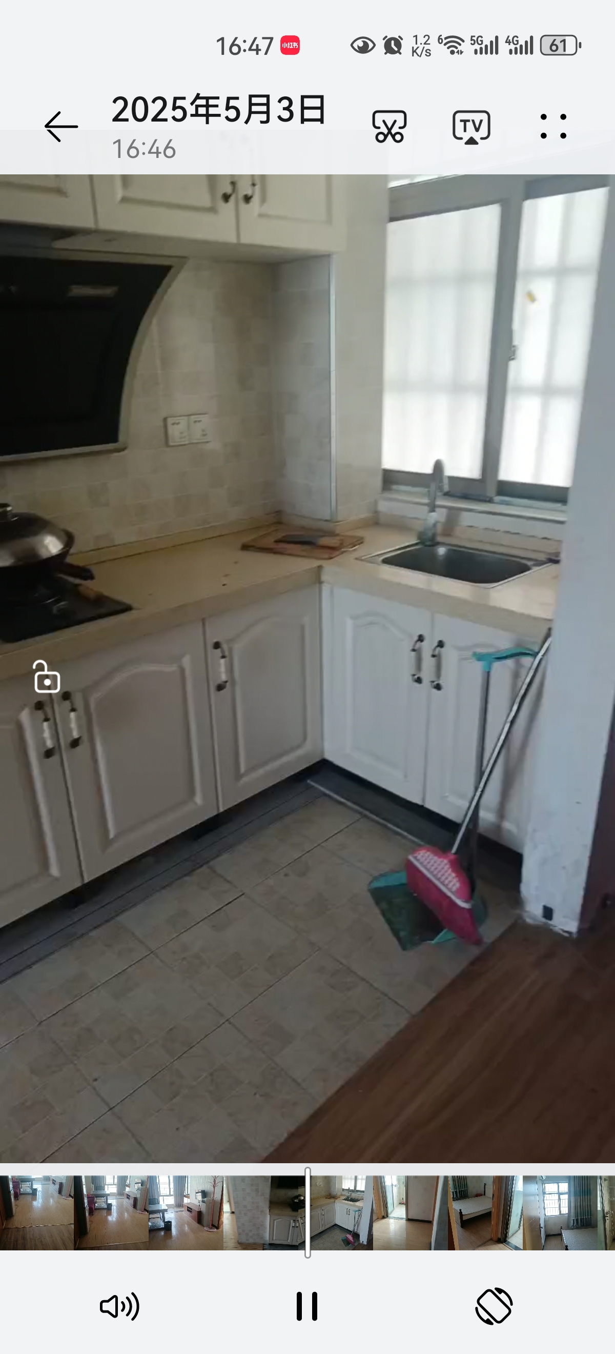 东方豪苑  0室0厅0卫    1300.0元/月室内图