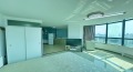 华山大厦（华山国际）  1室0厅0卫   1500.00元/月