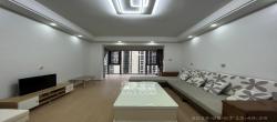 南益名士豪庭  3室2廳2衛(wèi)   2650.00元/月