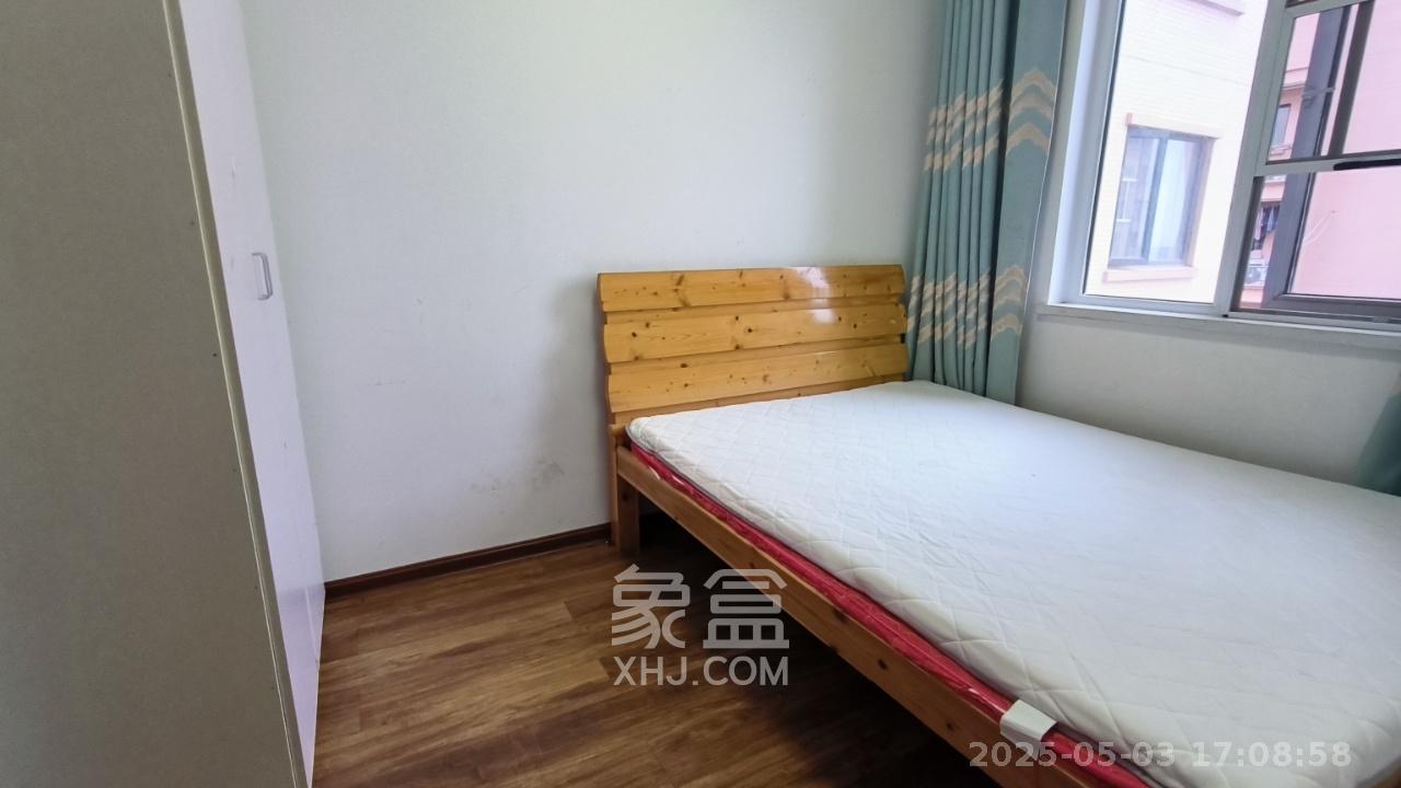 丽发新城  1室0厅0卫   1800.00元/月室内图