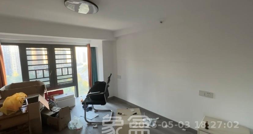 万科金色麦田 1室1厅1卫 3000.0元/月 万科金色麦田 1室1厅1卫 3000.0元/月室内图