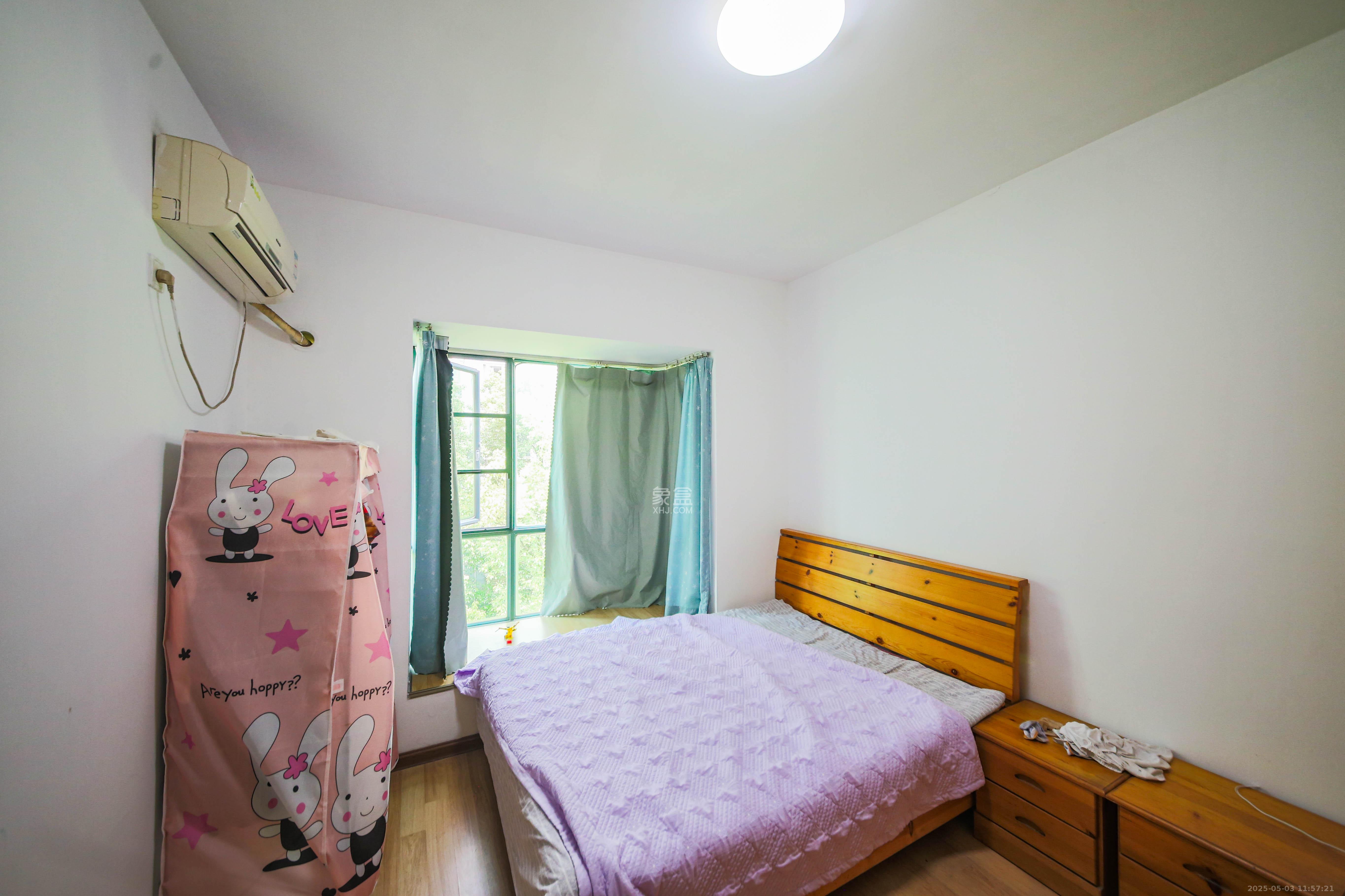 柠檬丽都 3室2厅2卫 79.9万 柠檬丽都 3室2厅2卫 79.9万卧室