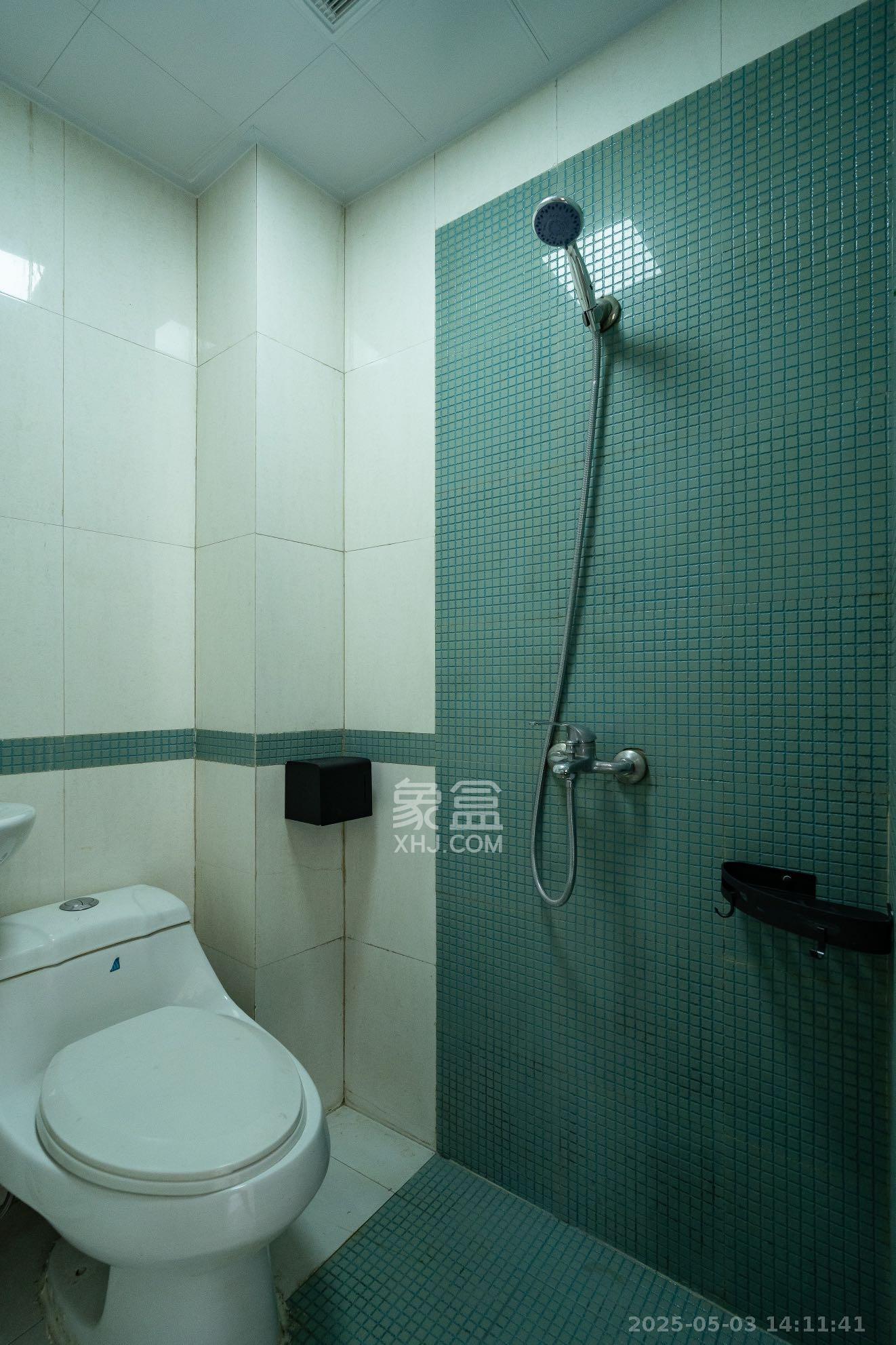 书香名邸  1室1厅1卫    1658.0元/月 书香名邸  1室1厅1卫    1658.0元/月室内图1