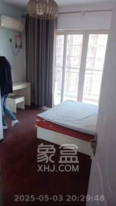 福泽园 6室1厅5卫 2800.0元/月 福泽园 6室1厅5卫 2800.0元/月室内图