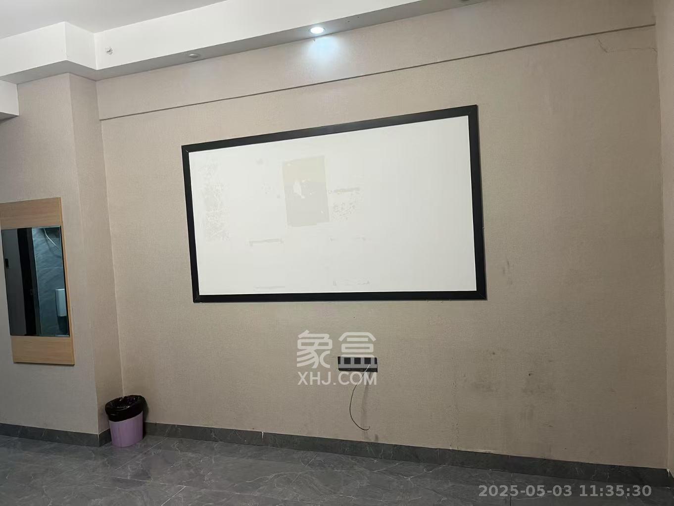 中建嘉和城 1室1厅1卫 1500.0元/月 中建嘉和城 1室1厅1卫 1500.0元/月室内图