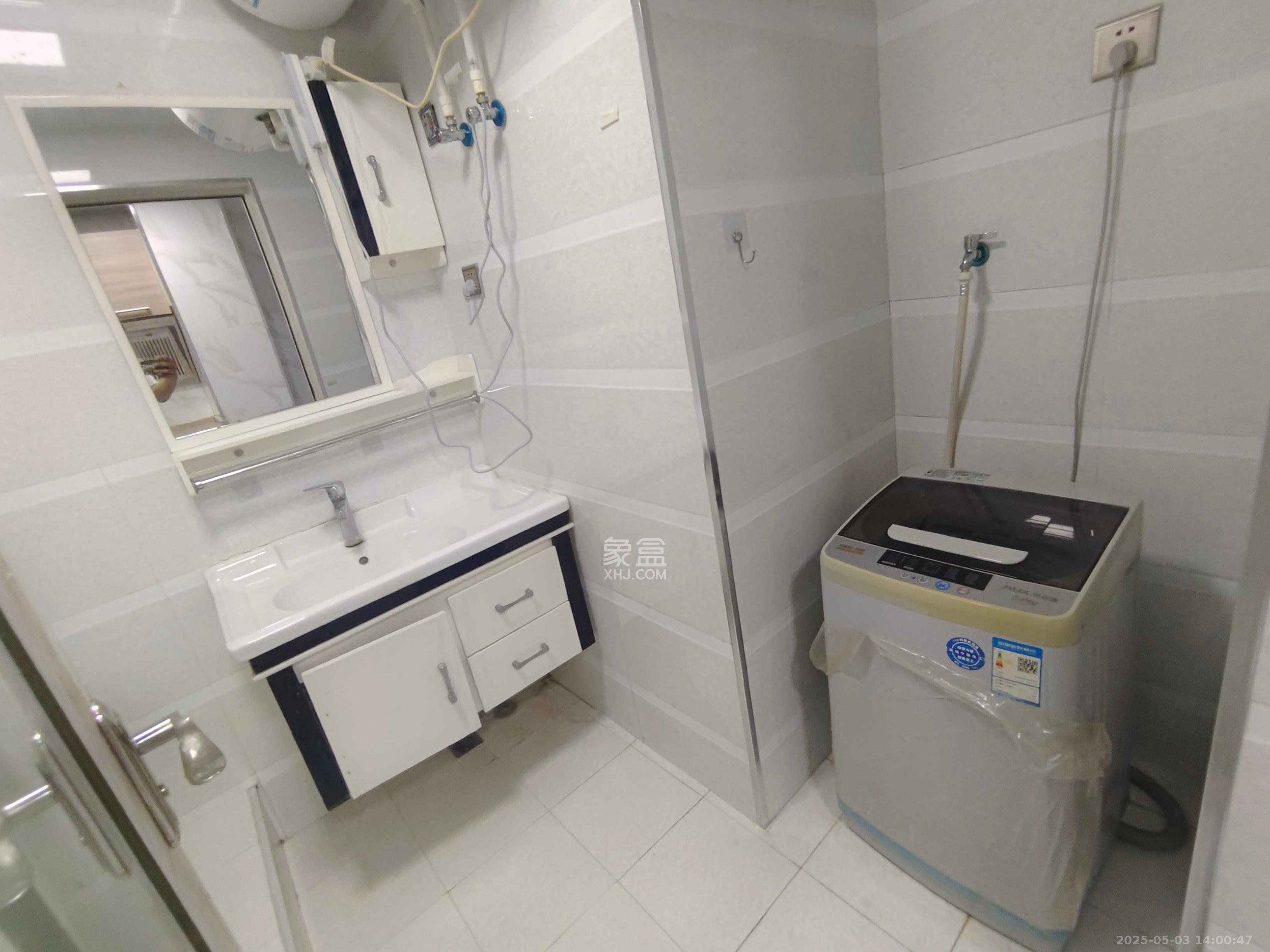 钰龙天下二期(钰龙佳园)  1室1厅1卫    1200.0元/月 钰龙天下二期(钰龙佳园)  1室1厅1卫    1200.0元/月室内图