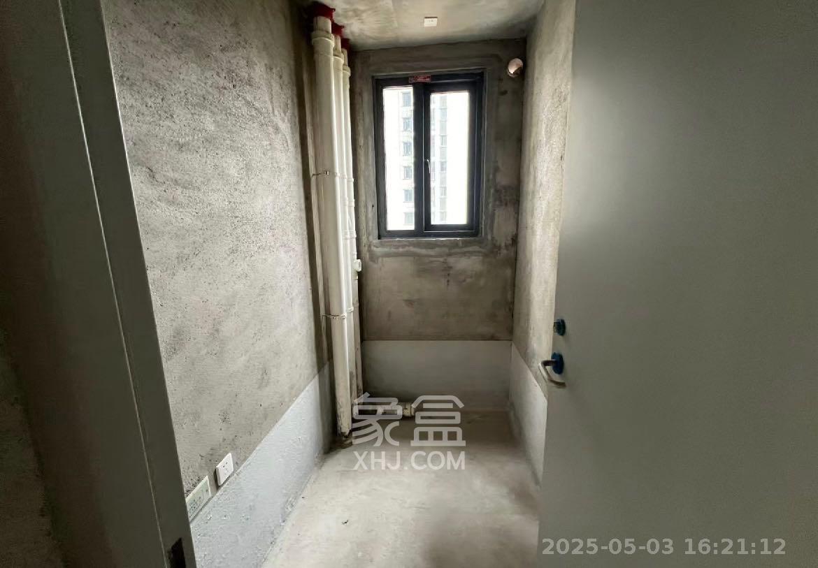 宝能公馆（美联天骄城五期）  4室2厅2卫    2000.0元/月室内图