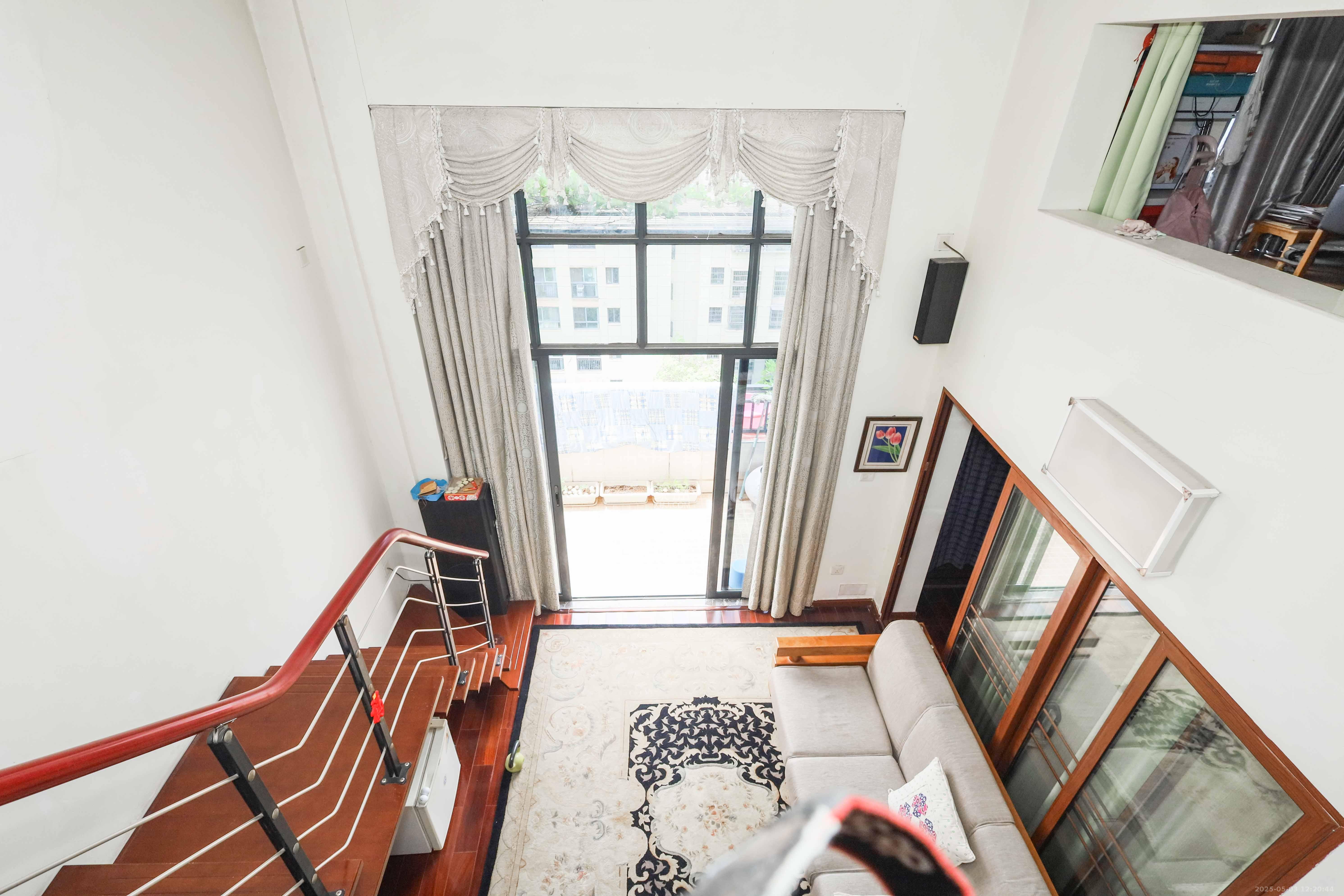 保利麓谷林语A区 3室2厅1卫 62.8万 保利麓谷林语A区 3室2厅1卫 62.8万其他