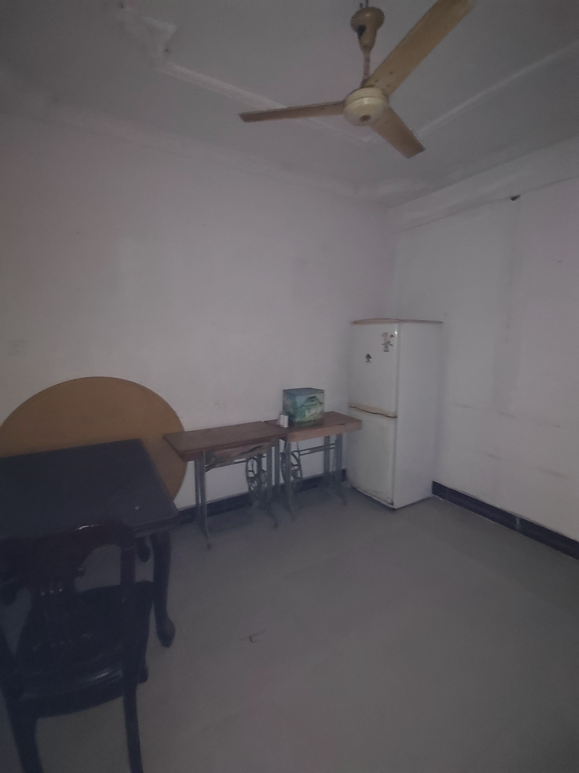 冶金局小区 4室2厅2卫 37.8万 冶金局小区 4室2厅2卫 37.8万室内图