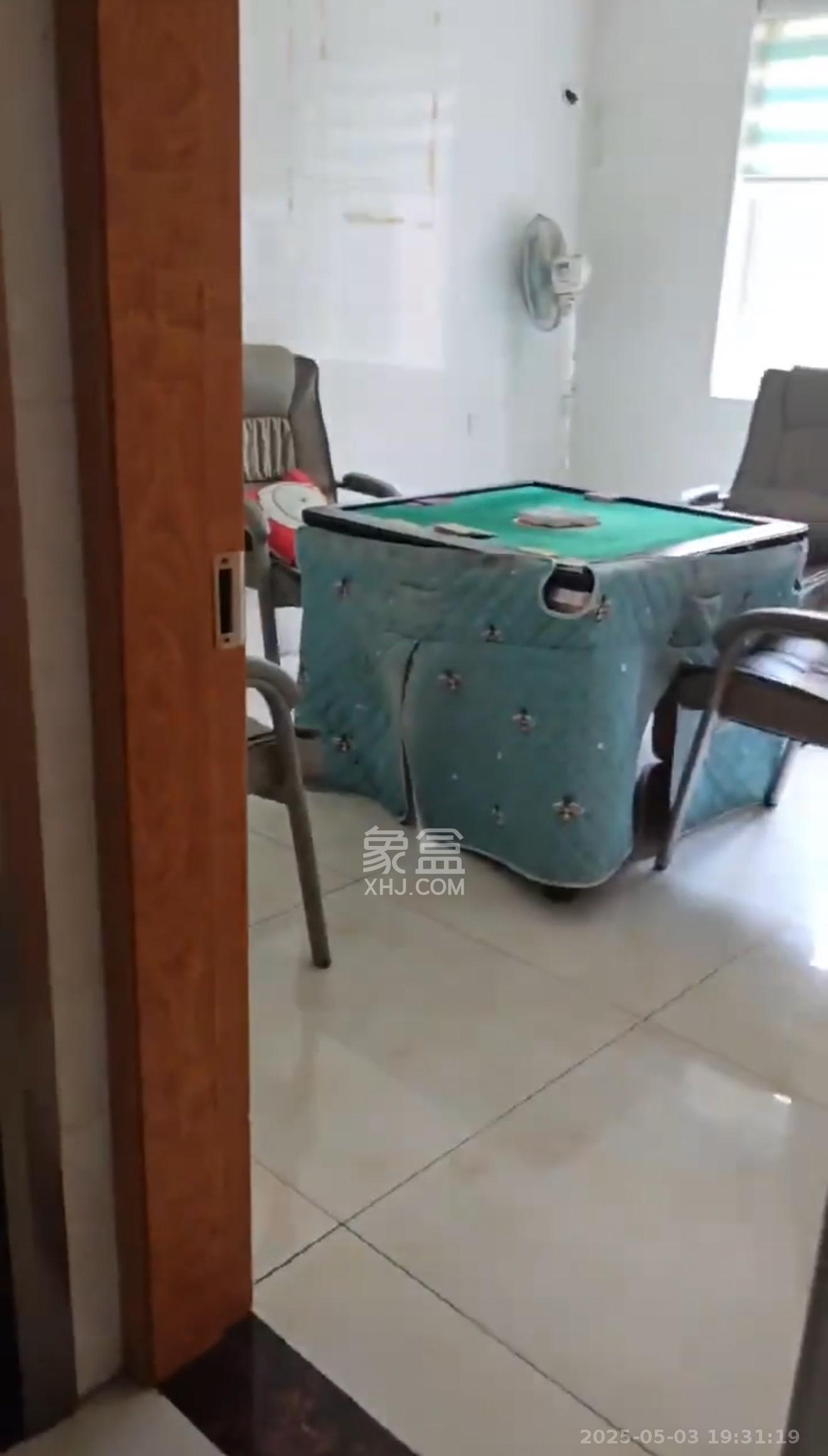 丽发新城 1室0厅0卫 1800.0元/月 丽发新城 1室0厅0卫 1800.0元/月室内图