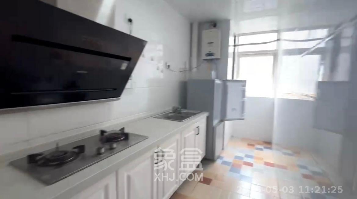 北辰三角洲E4区  2室1厅1卫    2500.0元/月 北辰三角洲E4区  2室1厅1卫    2500.0元/月室内图