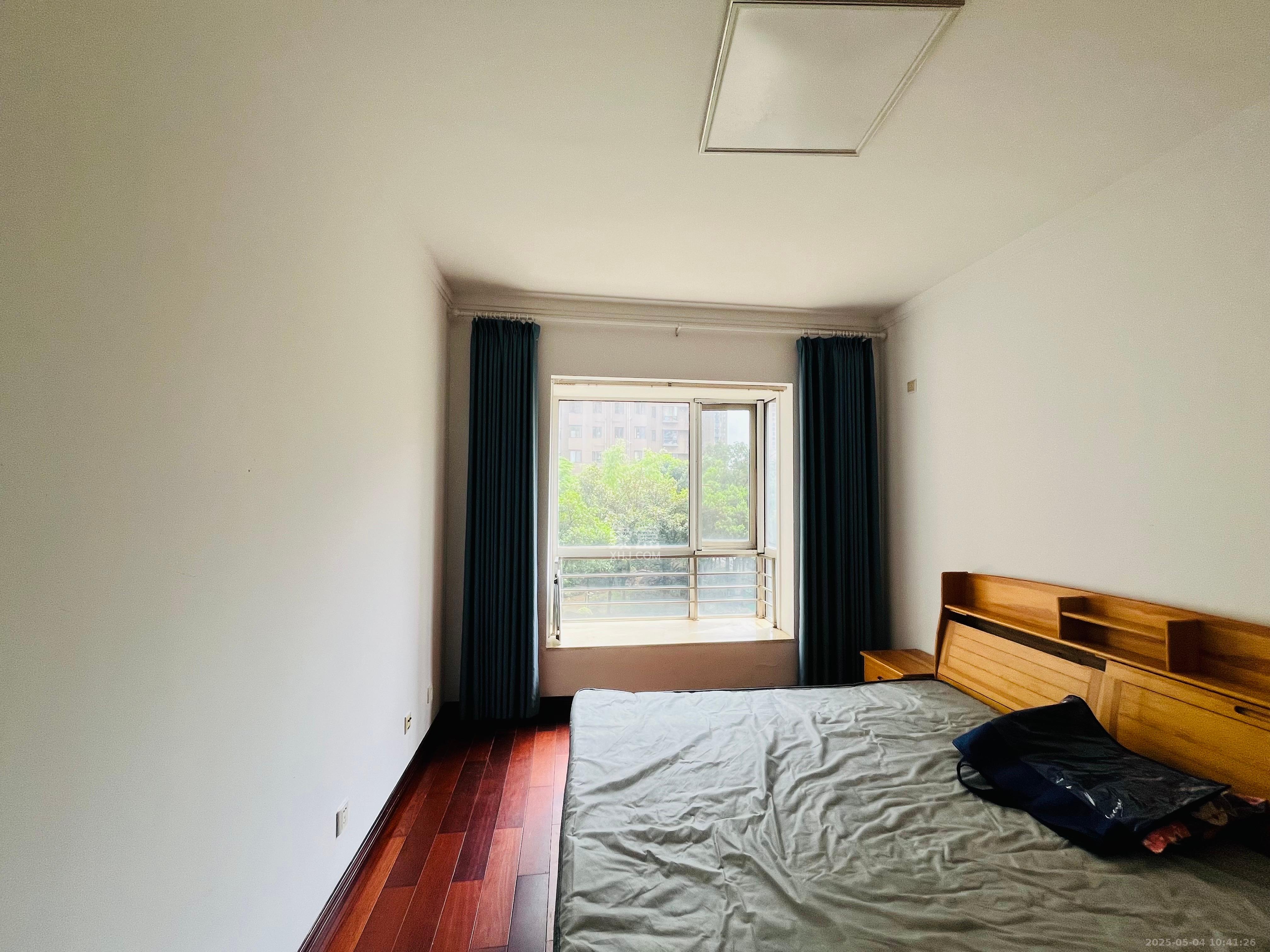 HC新城(建工集团单位房)  3室2厅2卫    2700.0元/月 HC新城(建工集团单位房)  3室2厅2卫    2700.0元/月室内图