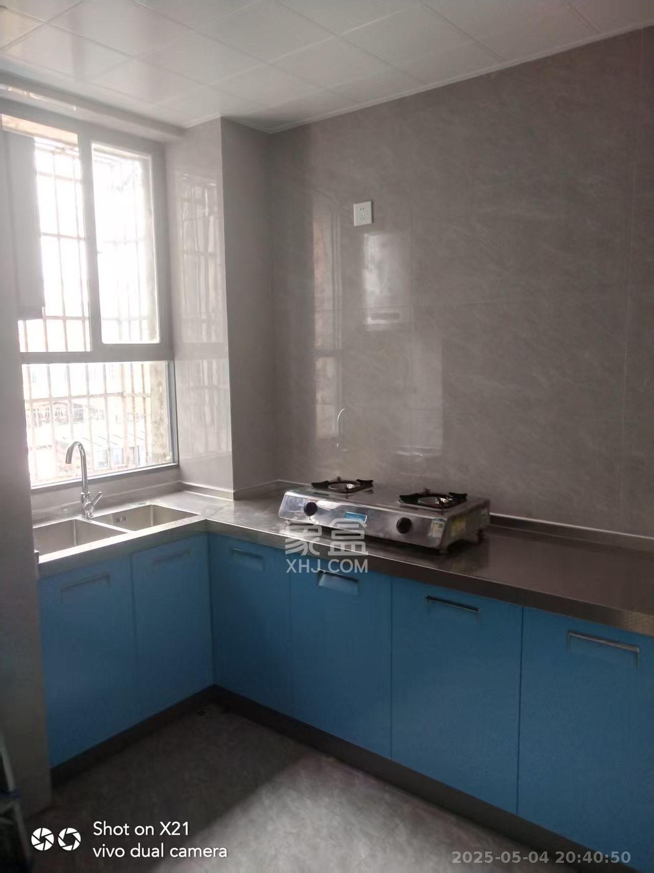 福临阁 2室2厅1卫 3000.0元/月 福临阁 2室2厅1卫 3000.0元/月室内图