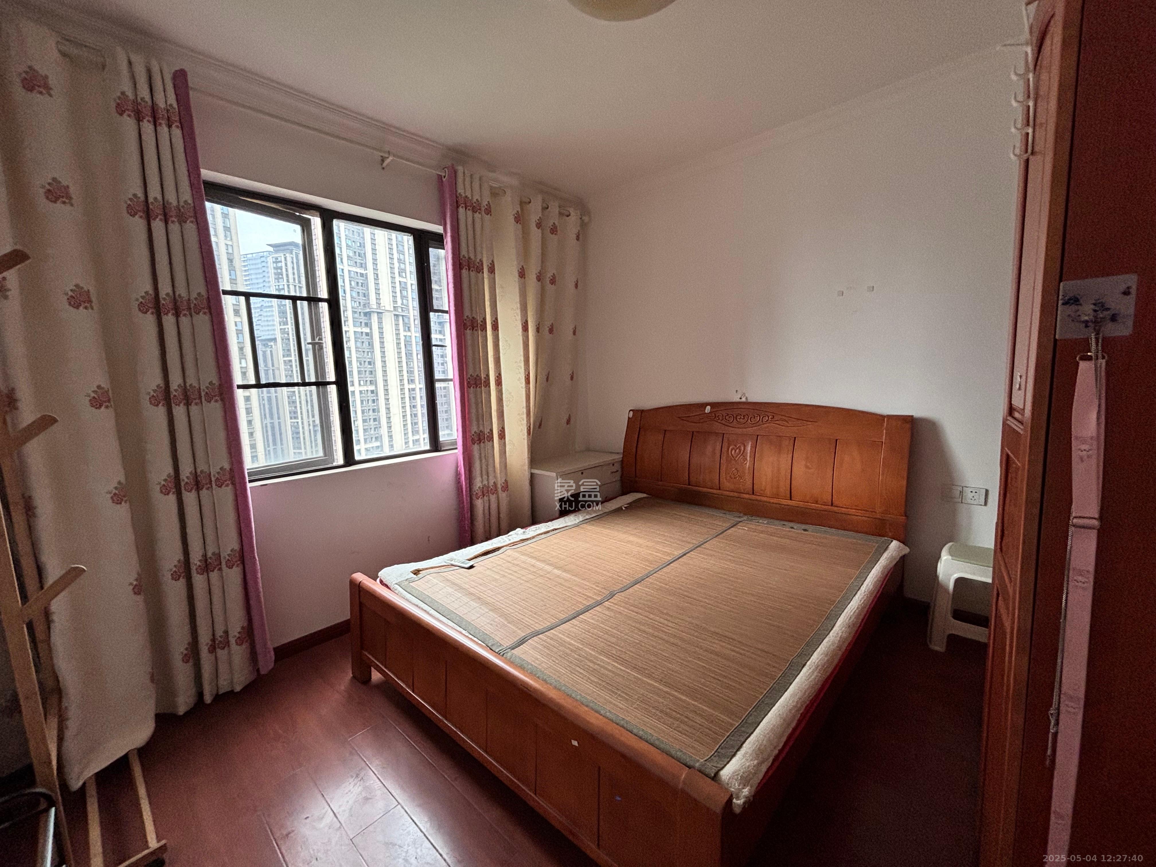 中国铁建梅溪青秀二期 3室1厅2卫 3200.0元/月 中国铁建梅溪青秀二期 3室1厅2卫 3200.0元/月室内图