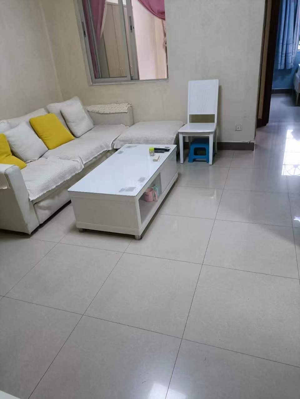 侨诚花园 1室0厅1卫 2300.0元/月 侨诚花园 1室0厅1卫 2300.0元/月室内图