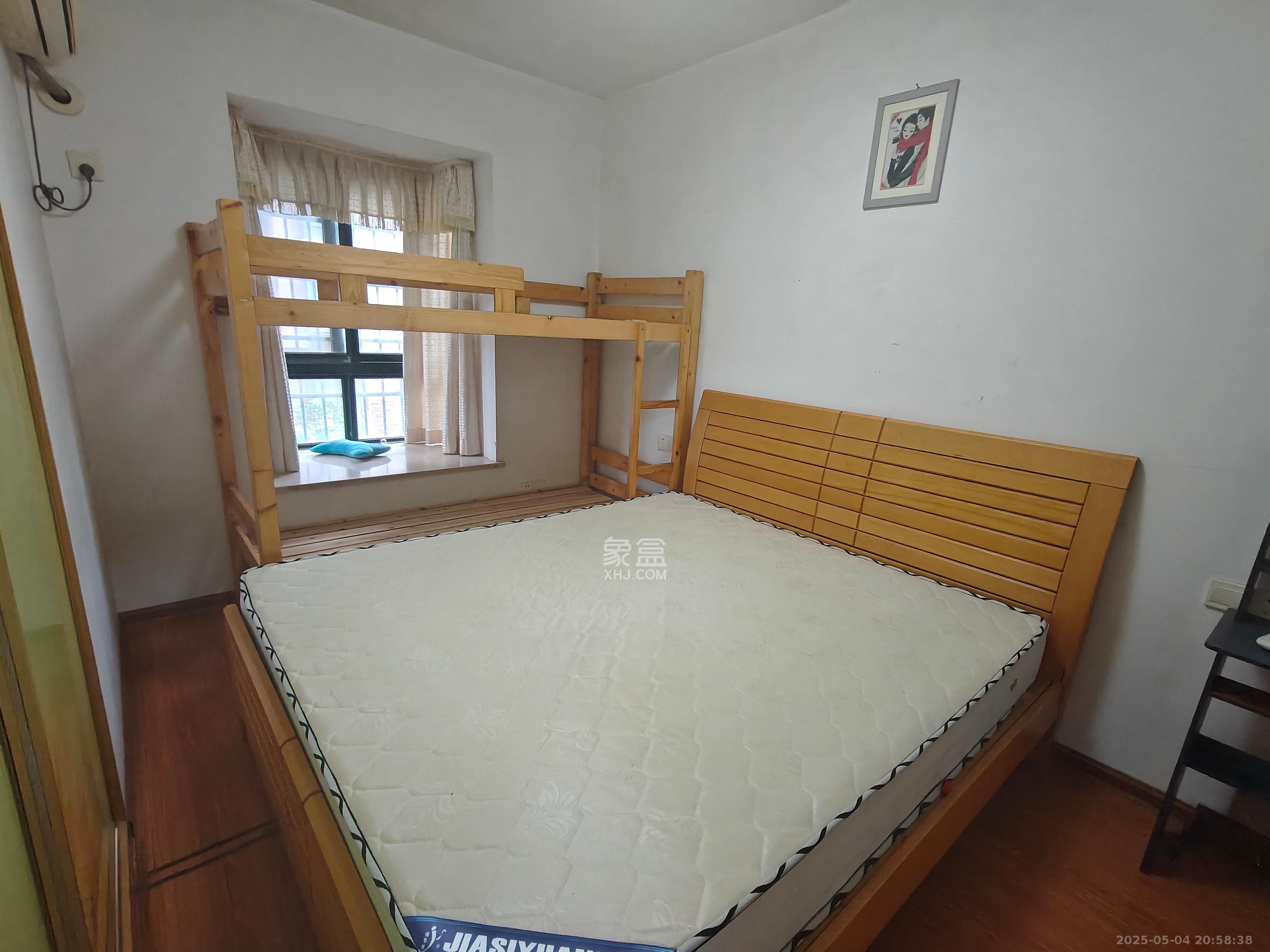 东玺门 1室0厅0卫 2300.0元/月 东玺门 1室0厅0卫 2300.0元/月室内图