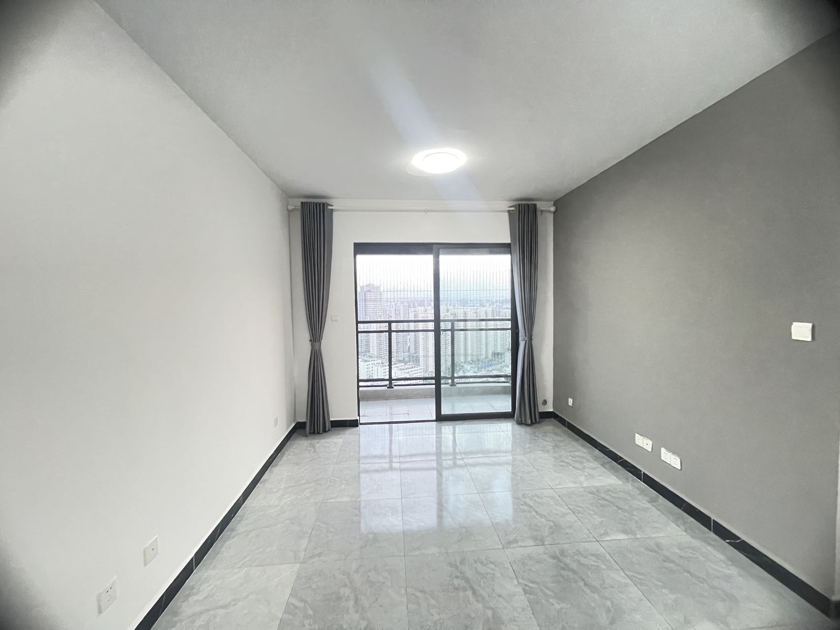 坡博家园五区  2室2厅1卫    90.0万 坡博家园五区  2室2厅1卫    90.0万户型图