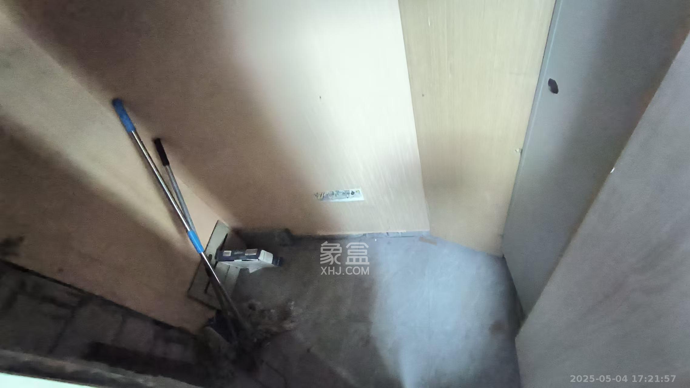 北辰三角洲B1E1区   396.0㎡      14000.0元/月室内图