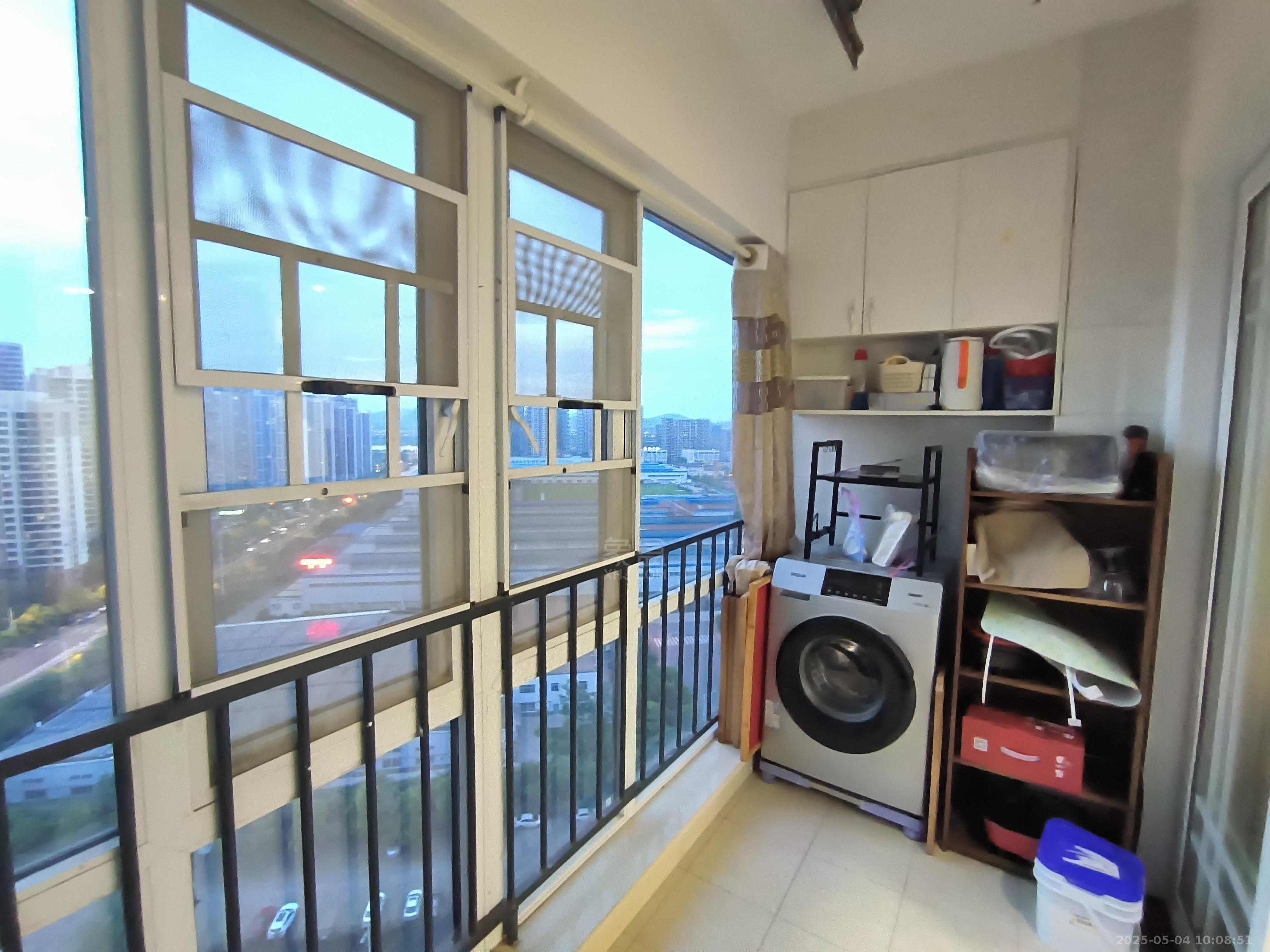 美的城三期 3室2厅2卫 1600.0元/月 美的城三期 3室2厅2卫 1600.0元/月室内图