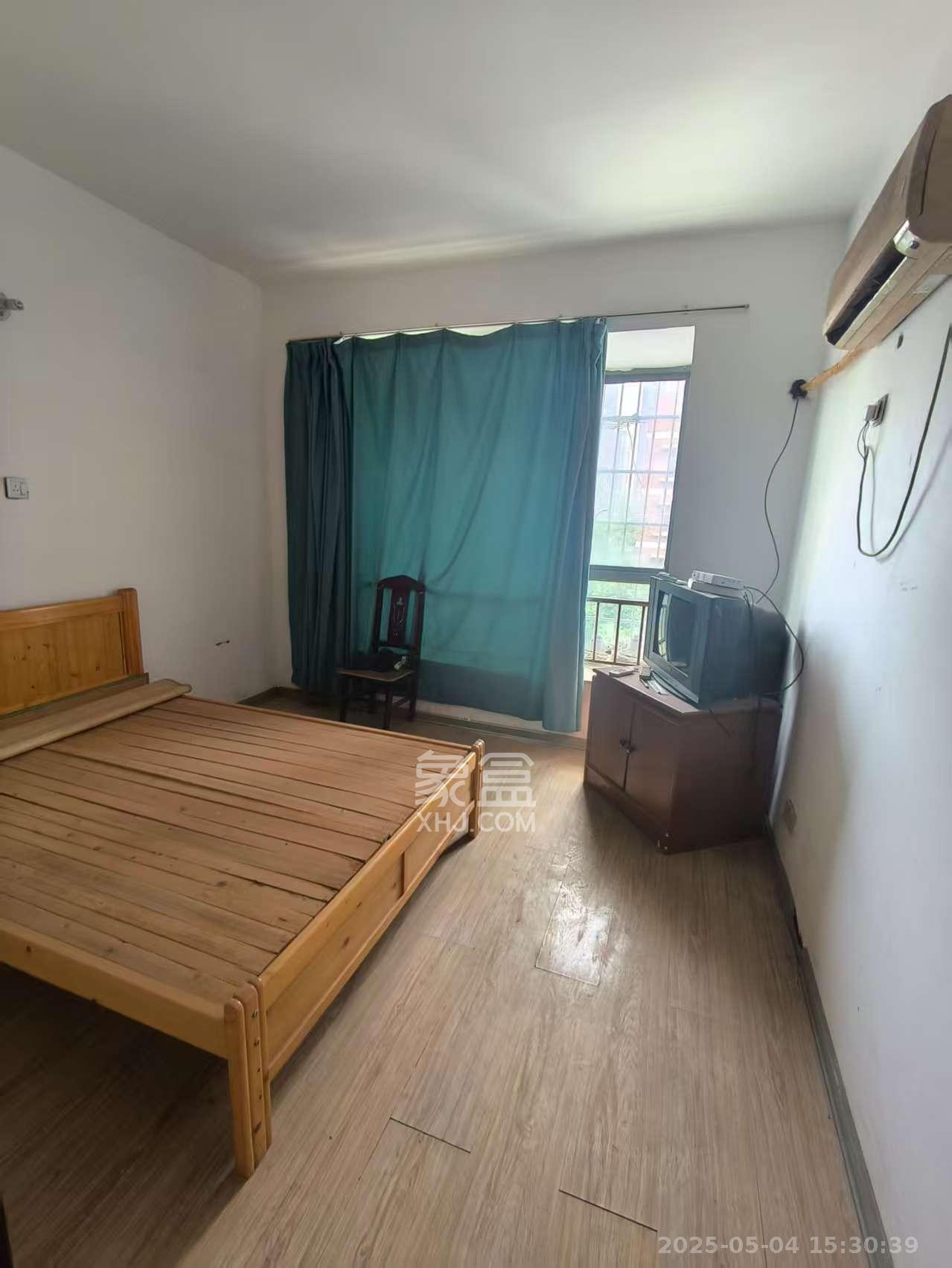 云盘花园 2室1厅1卫 900.0元/月 云盘花园 2室1厅1卫 900.0元/月室内图