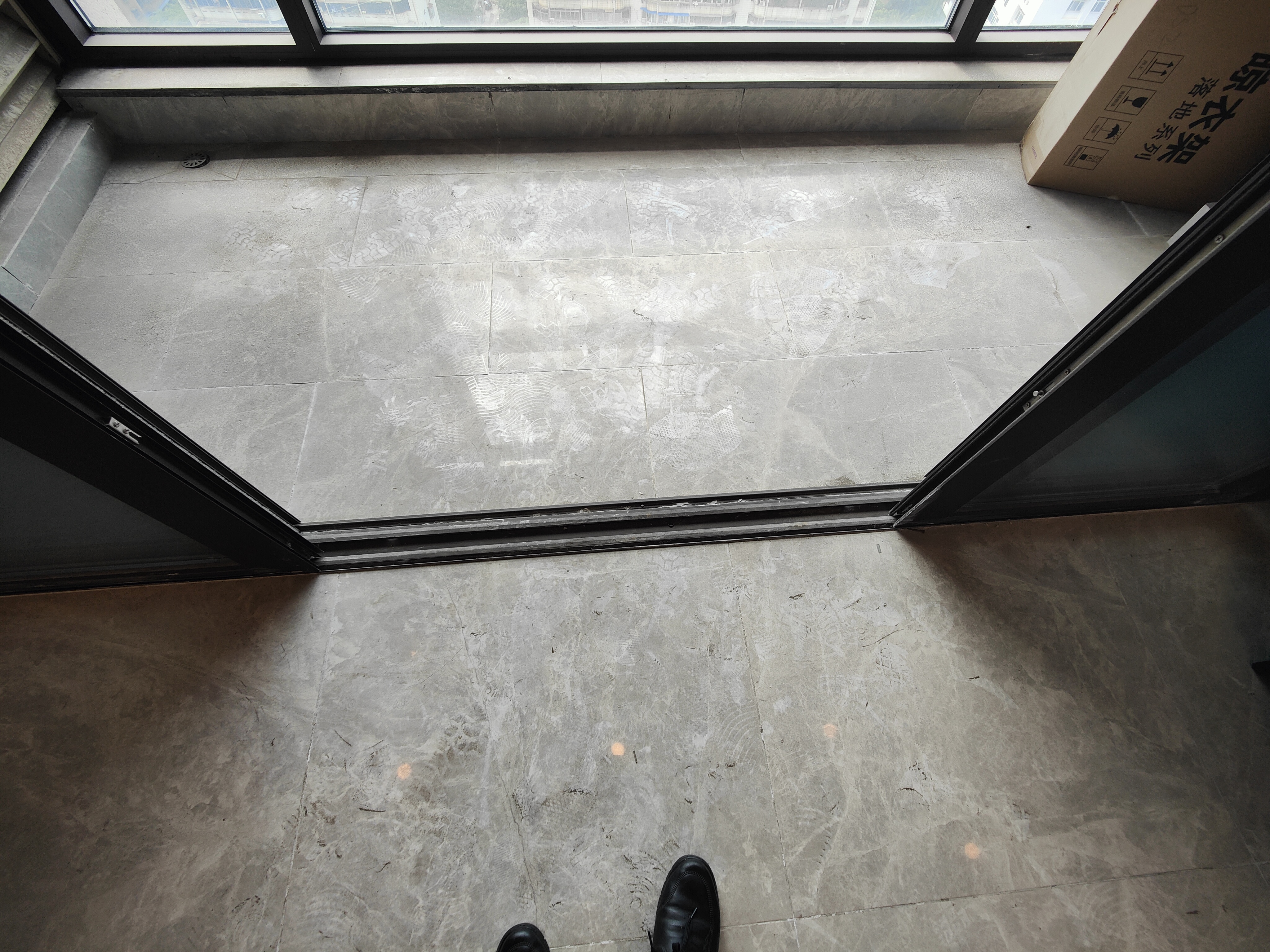 华润中心  4室2厅2卫    6500.0元/月 华润中心  4室2厅2卫    6500.0元/月室内图