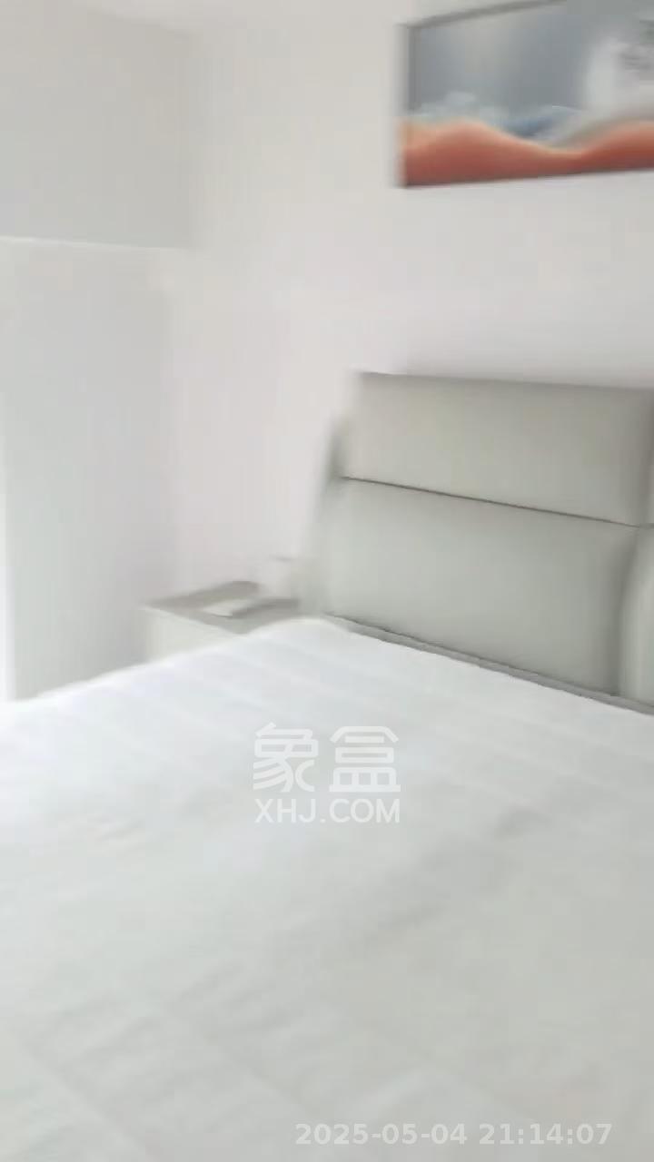 佳兆业云顶都汇  2室1厅1卫   2000.00元/月
