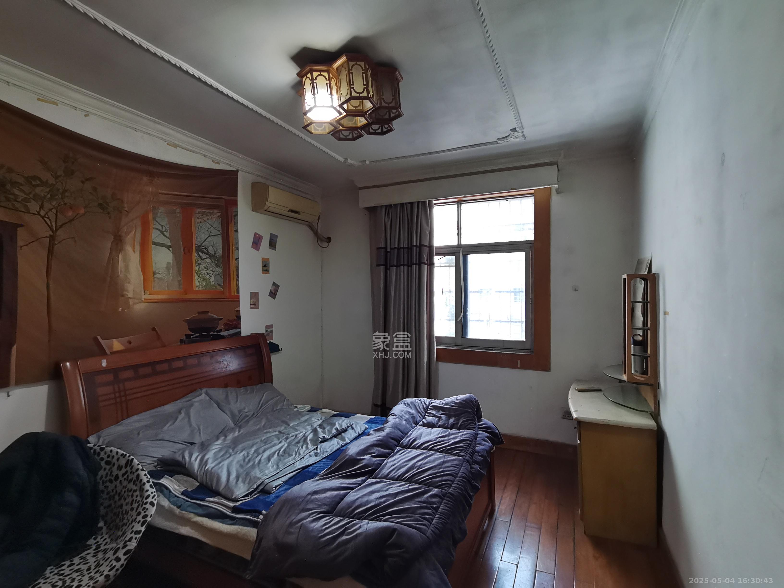 火星一片 2室1厅1卫 1200.0元/月 火星一片 2室1厅1卫 1200.0元/月室内图