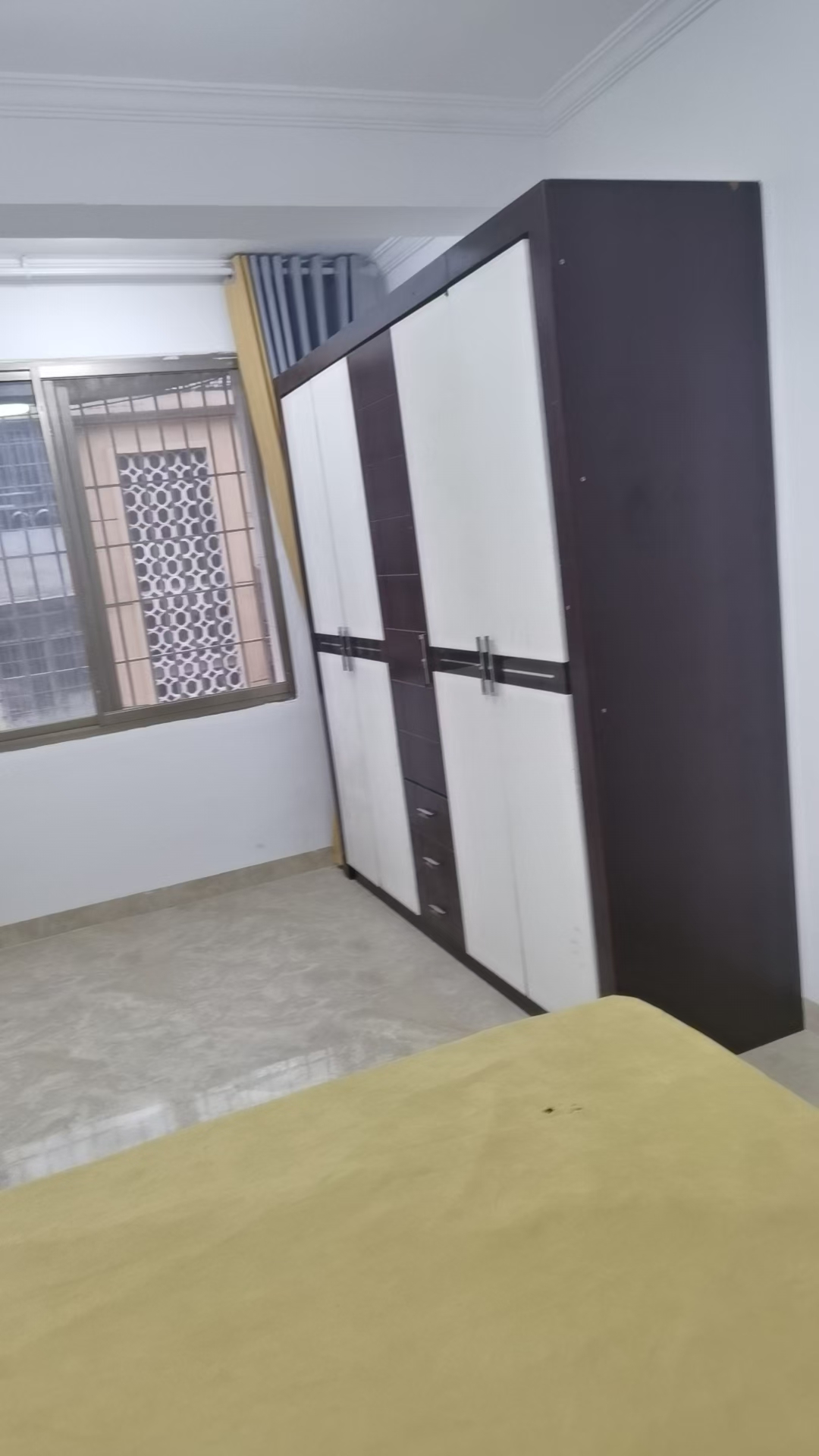 物资局家属楼(童家社区) 2室1厅1卫 1000.0元/月 物资局家属楼(童家社区) 2室1厅1卫 1000.0元/月室内图