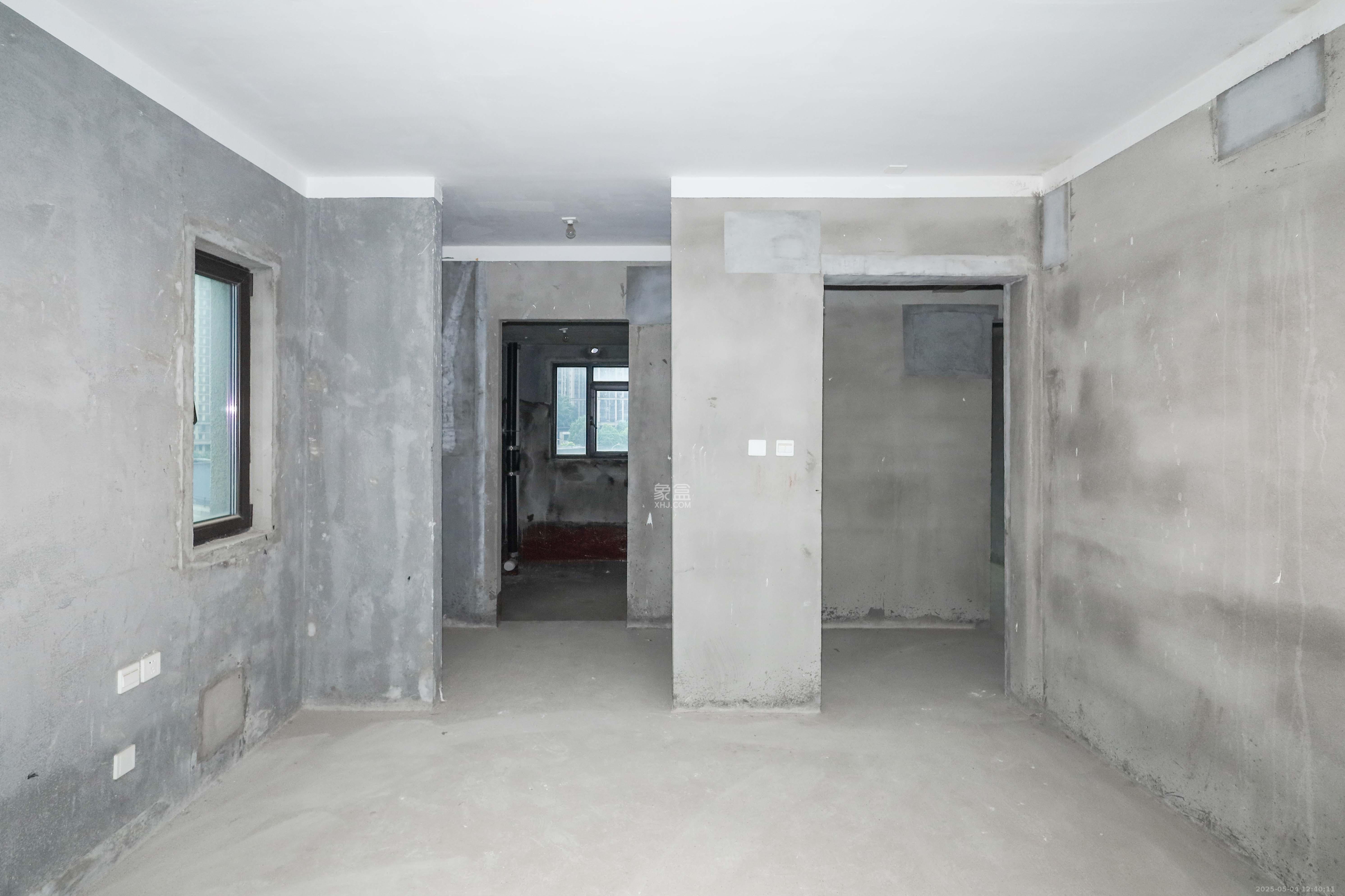 晟通牡丹舸 3室2厅2卫 180.0万 晟通牡丹舸 3室2厅2卫 180.0万卧室