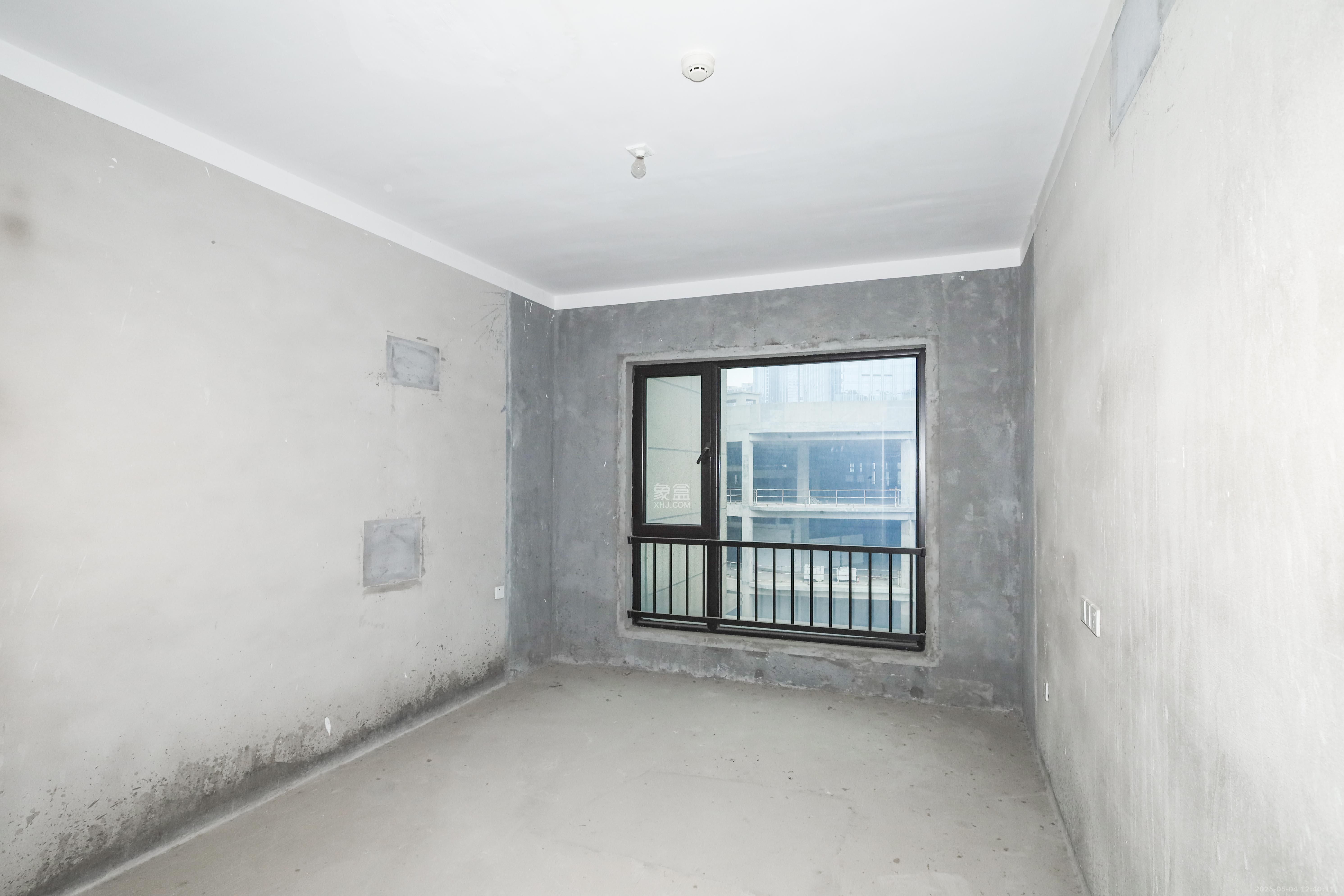 晟通牡丹舸 3室2厅2卫 180.0万 晟通牡丹舸 3室2厅2卫 180.0万卧室