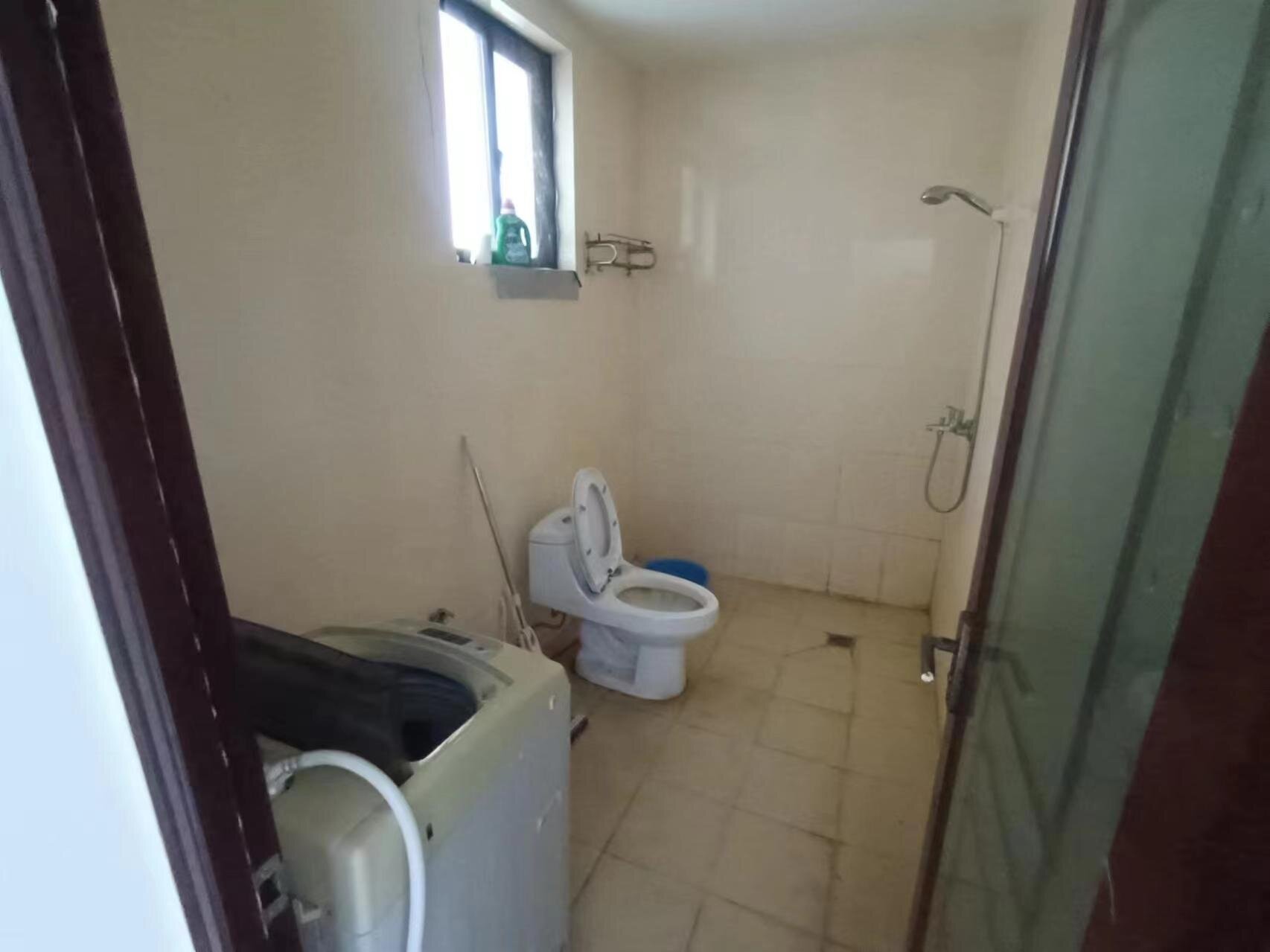 金域湾畔 2室1厅1卫 2600.0元/月 金域湾畔 2室1厅1卫 2600.0元/月室内图