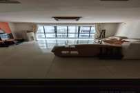 天星家园  3室2厅1卫    1600.0元/月 天星家园  3室2厅1卫    1600.0元/月