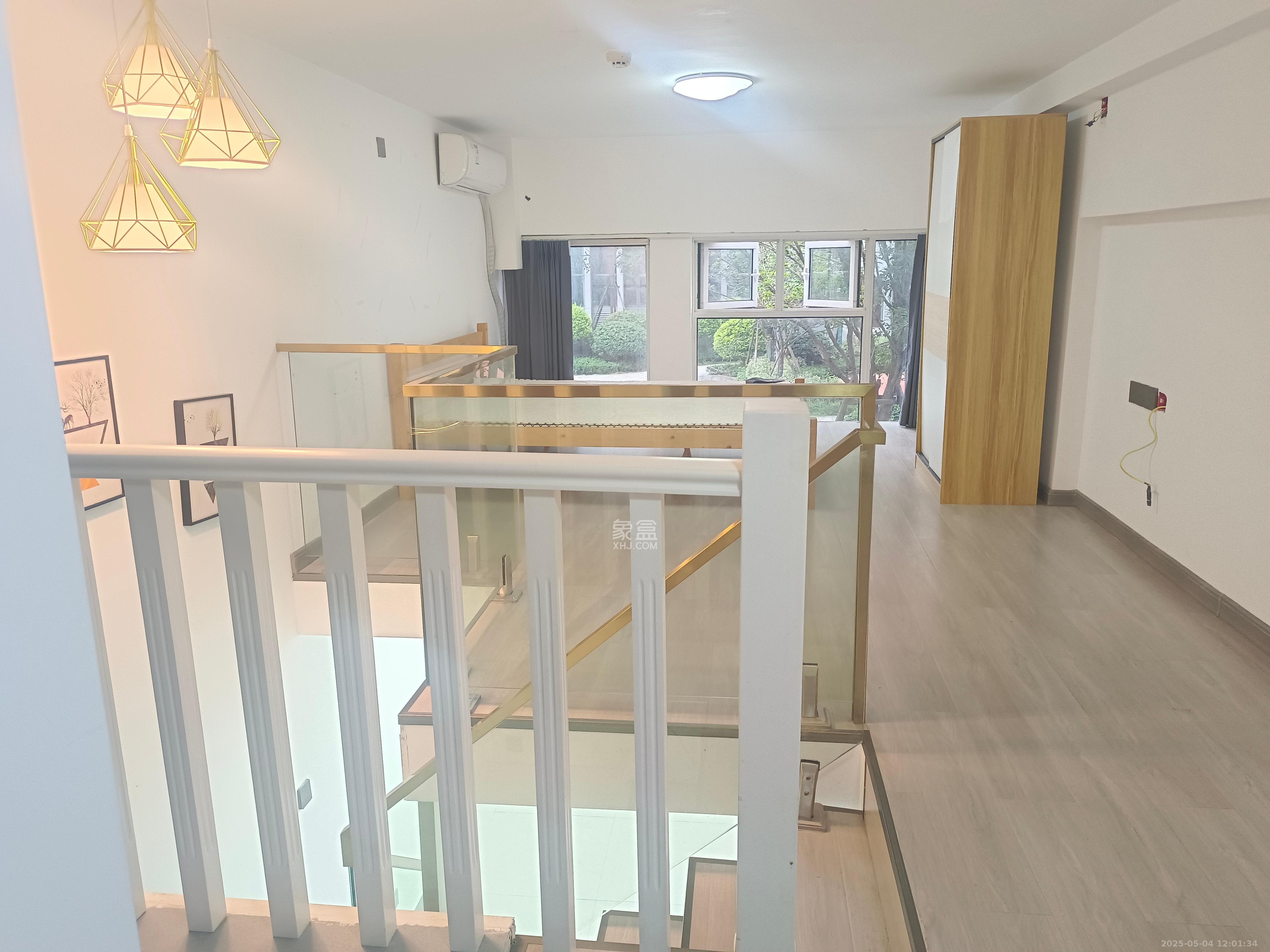 太阳城 1室1厅2卫 1550.0元/月 太阳城 1室1厅2卫 1550.0元/月室内图