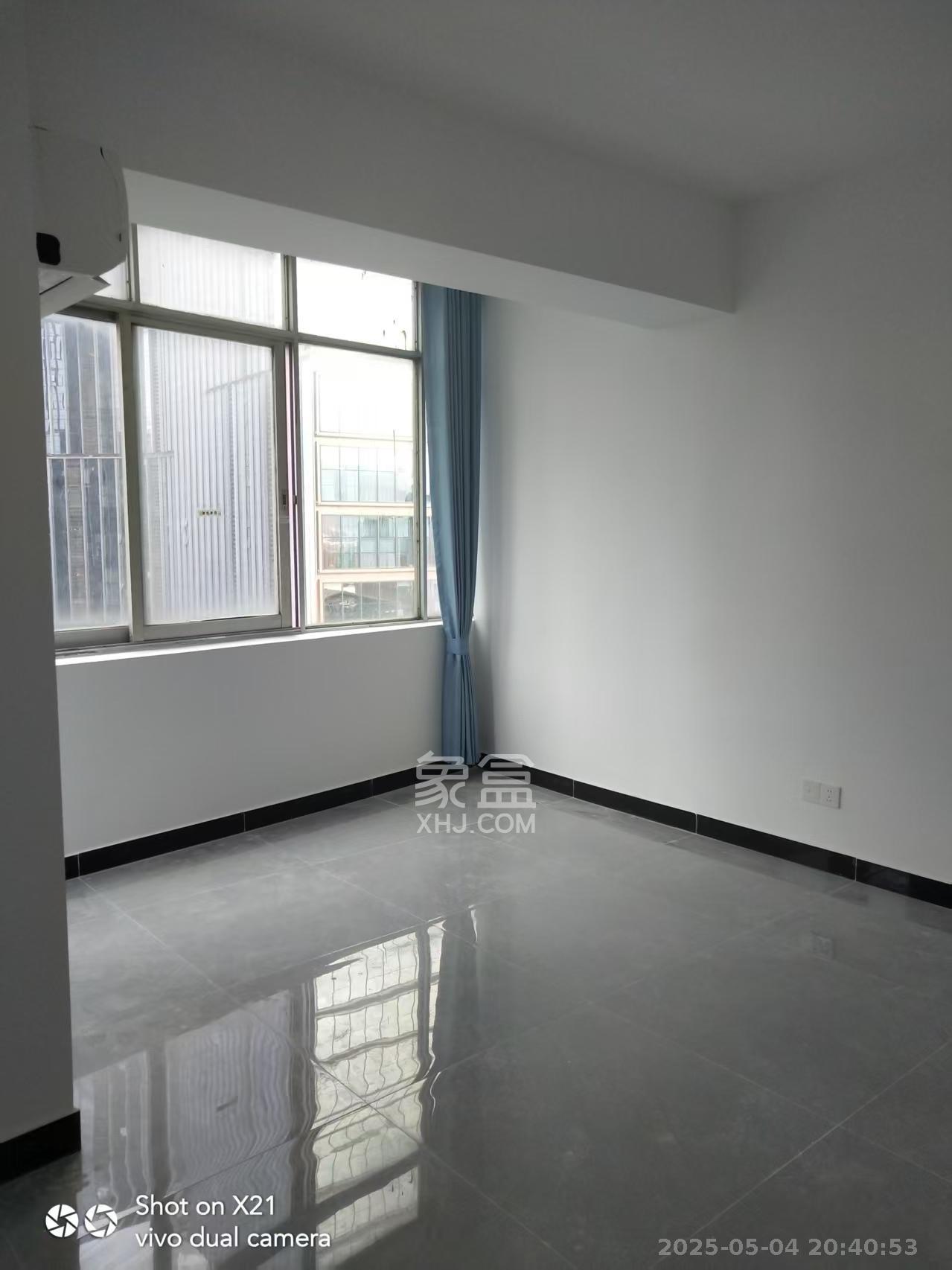 福临阁 2室2厅1卫 3000.0元/月 福临阁 2室2厅1卫 3000.0元/月室内图