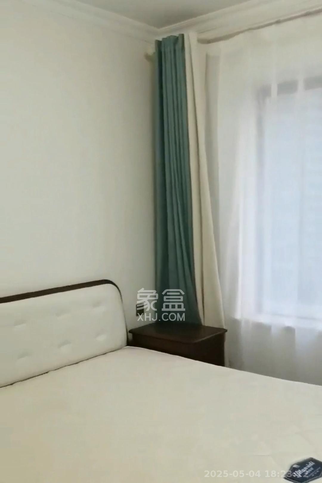 卓越浅水湾  3室2厅1卫   2600.00元/月室内图