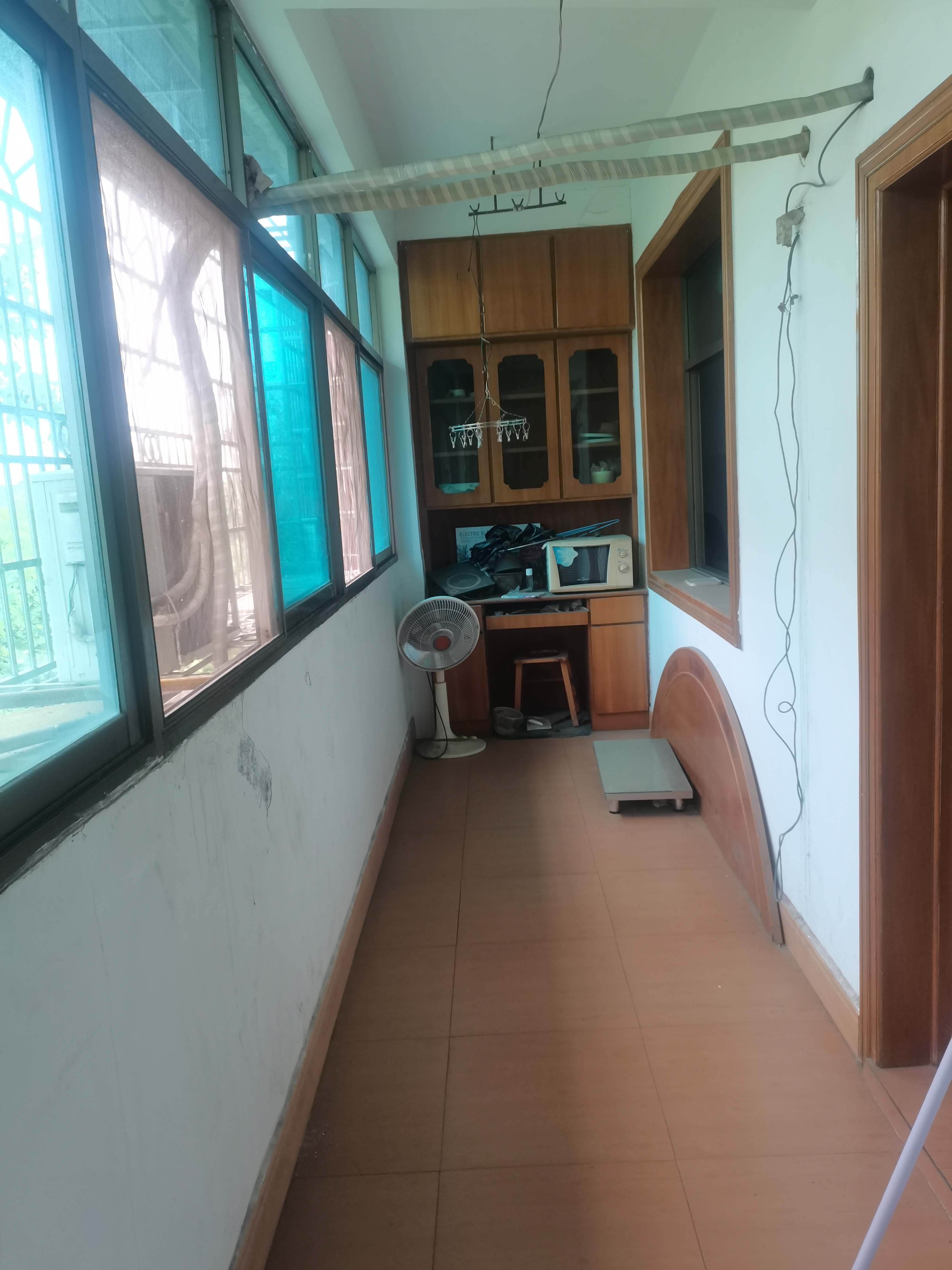 区技术监督局(贤童街3号) 2室2厅1卫 600.0元/月 区技术监督局(贤童街3号) 2室2厅1卫 600.0元/月室内图