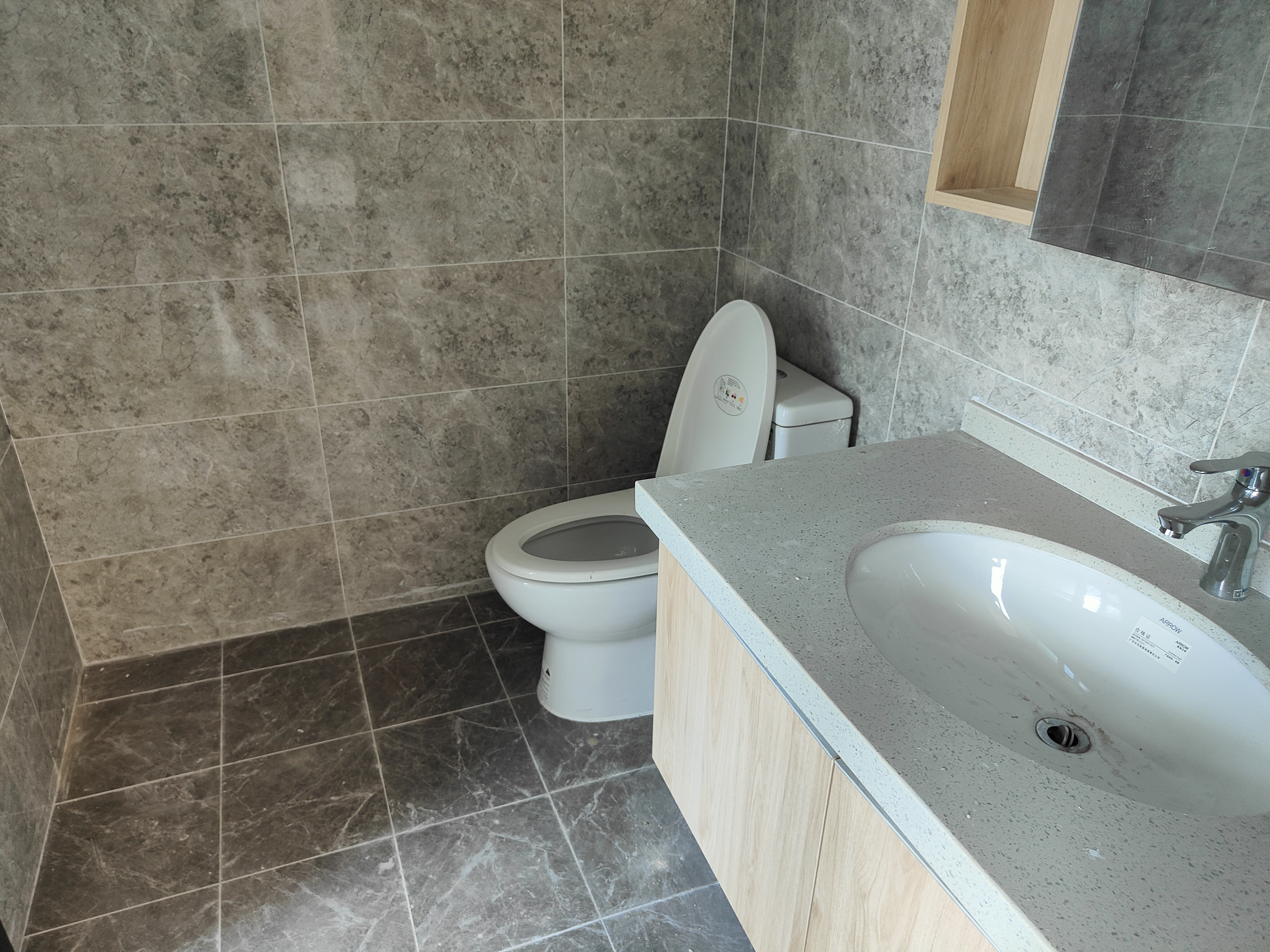 华润中心  4室2厅2卫    6500.0元/月 华润中心  4室2厅2卫    6500.0元/月室内图