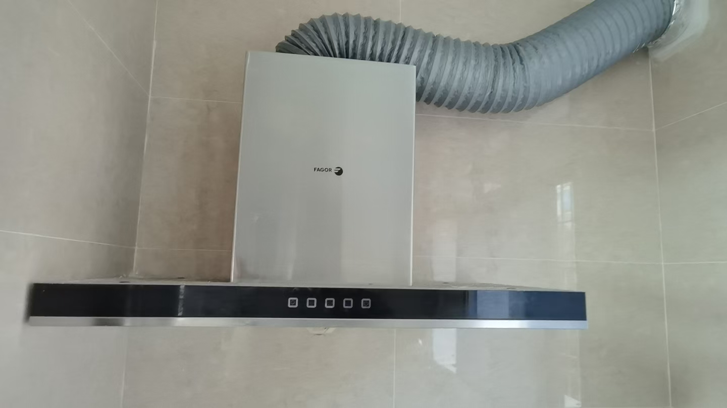 物质局家属楼（童家社区）  2室1厅1卫   1000.00元/月室内图