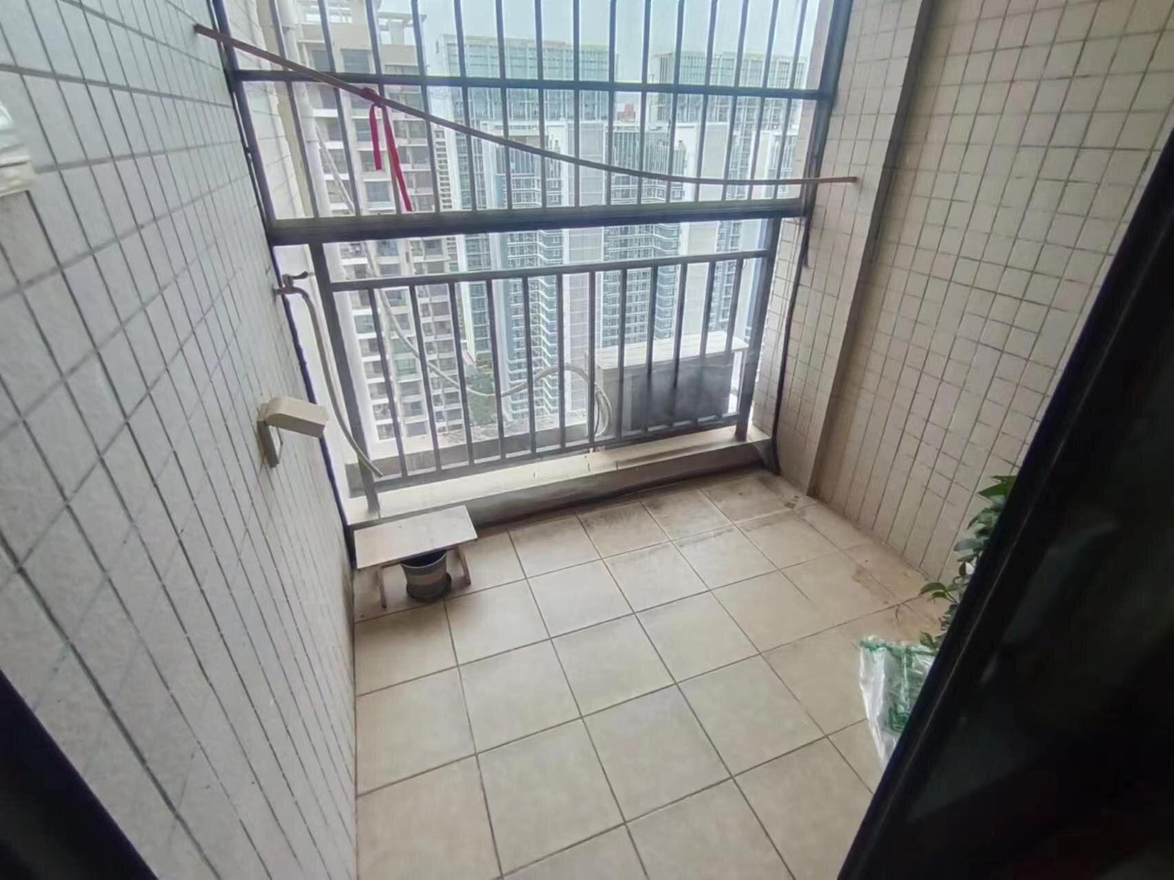 金域湾畔 2室1厅1卫 2600.0元/月 金域湾畔 2室1厅1卫 2600.0元/月室内图