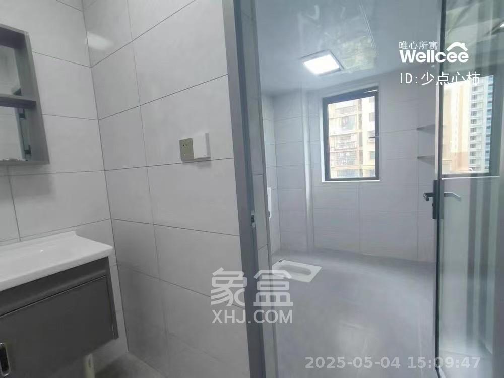 紫御江山  5室2厅2卫    3800.0元/月室内图