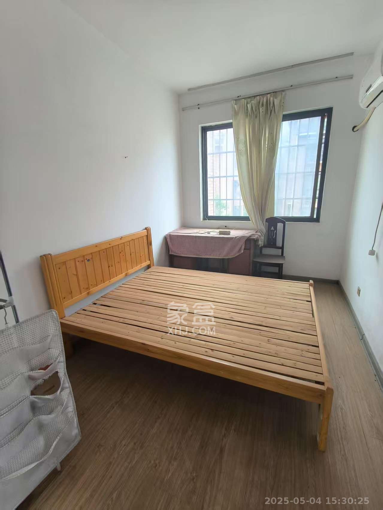 云盘花园 2室1厅1卫 900.0元/月 云盘花园 2室1厅1卫 900.0元/月室内图