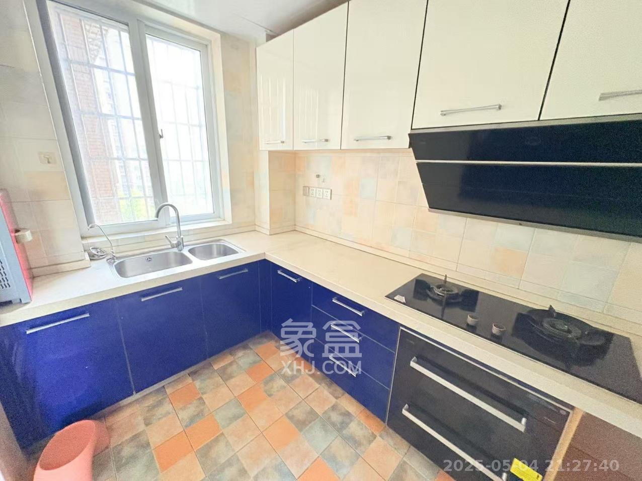 和沁园 3室2厅2卫 2650.0元/月 和沁园 3室2厅2卫 2650.0元/月室内图